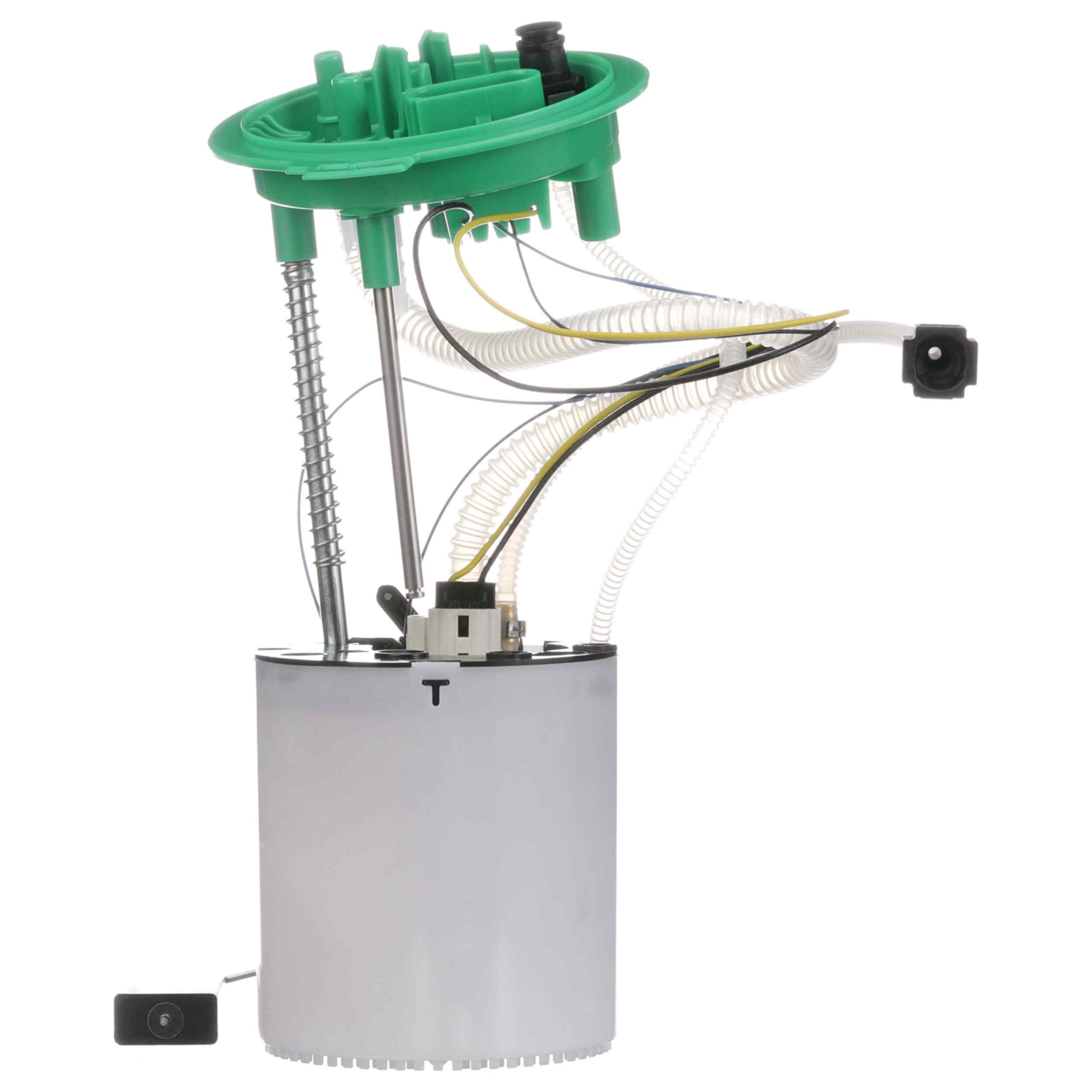 Delphi Fuel Pump Module Assembly FG0977