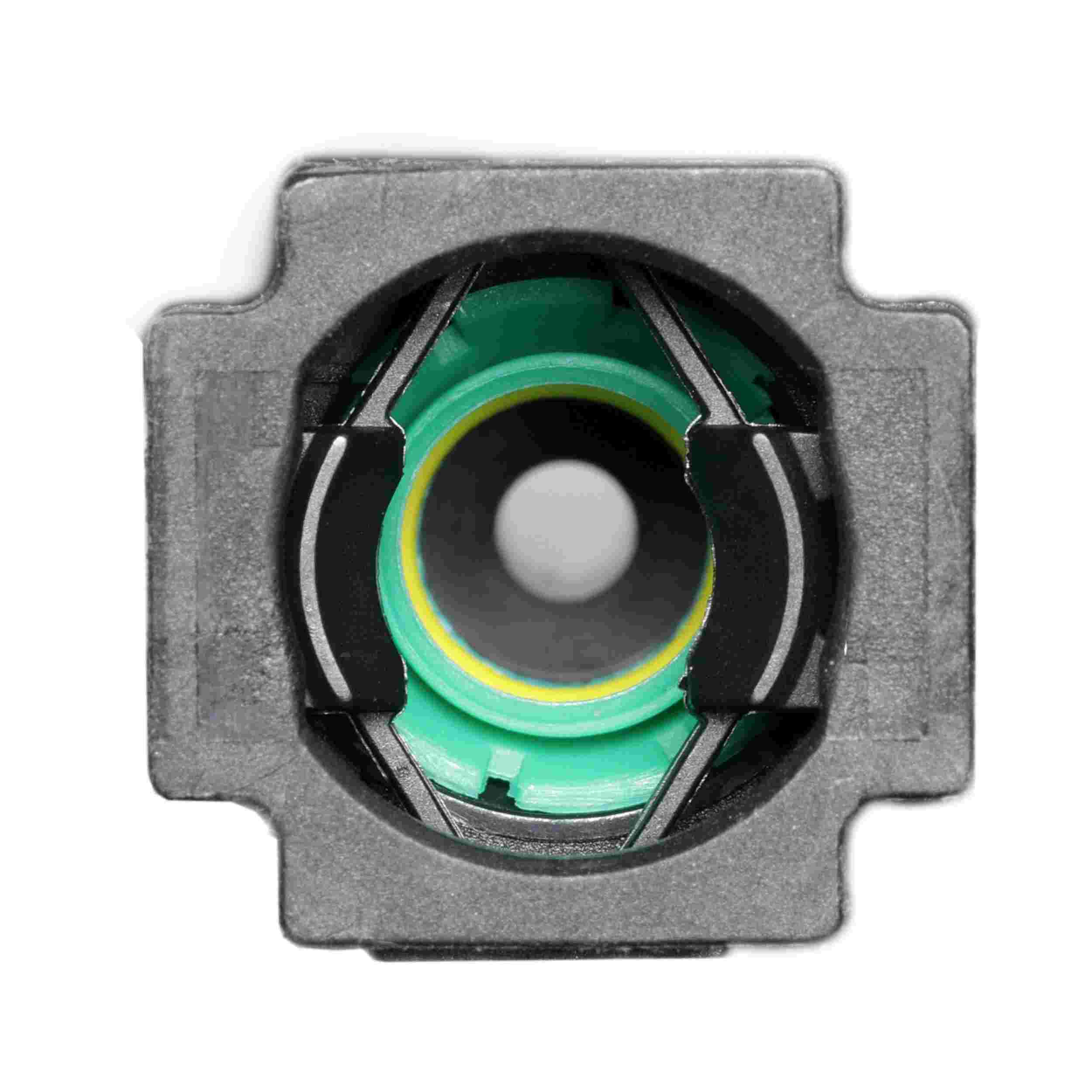 Delphi Fuel Pump Module Assembly FG0977