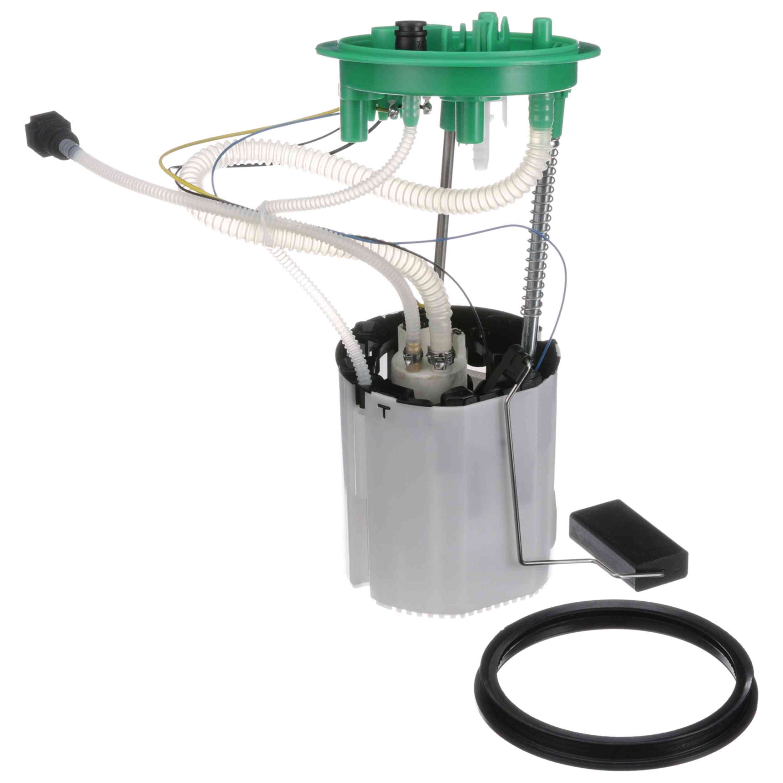 Delphi Fuel Pump Module Assembly FG0977