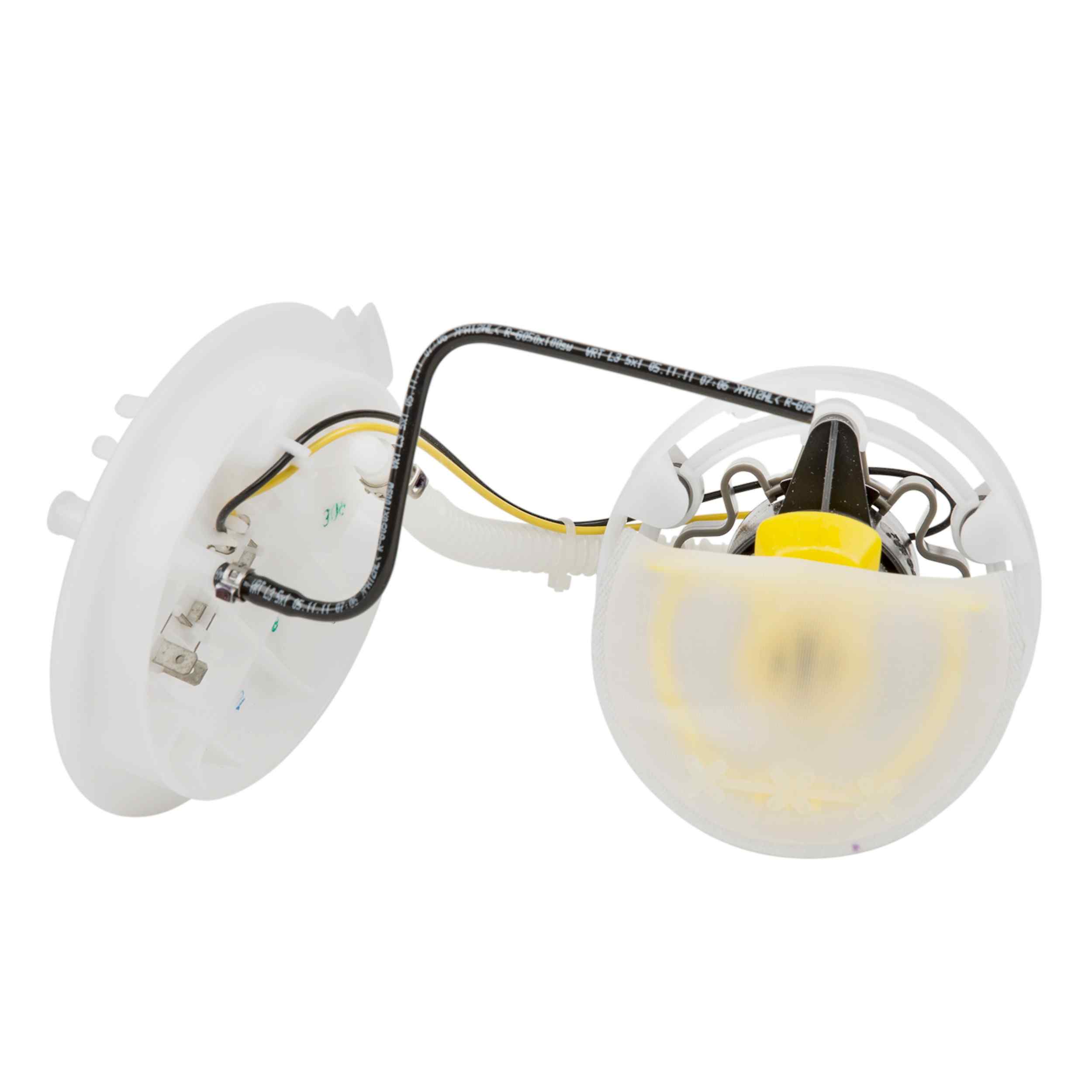 Delphi Fuel Pump Module Assembly FG0978