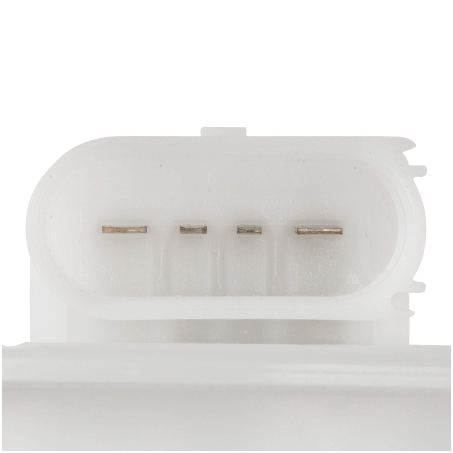 Delphi Fuel Pump Module Assembly FG0978