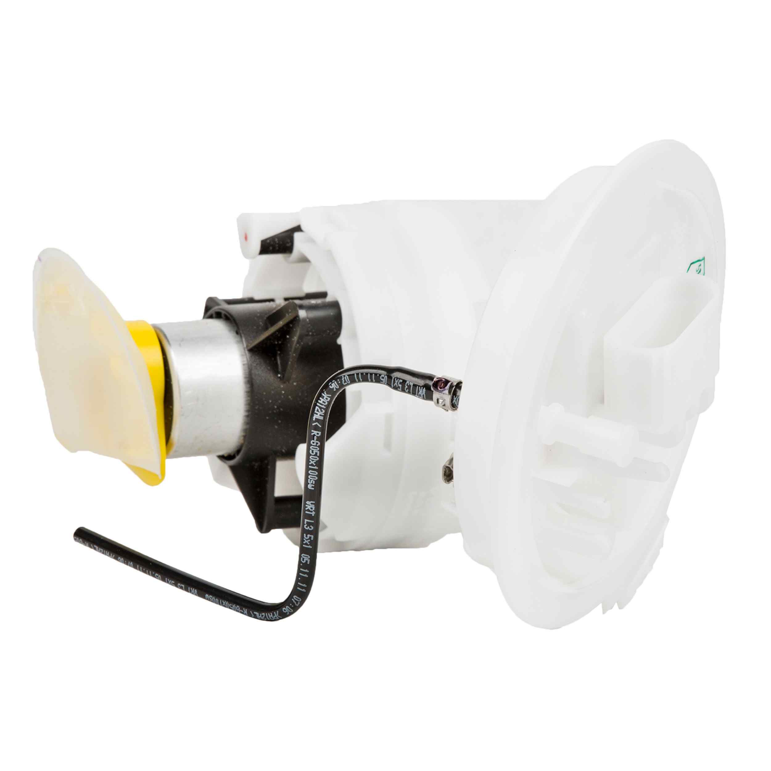 Delphi Fuel Pump Module Assembly FG0978