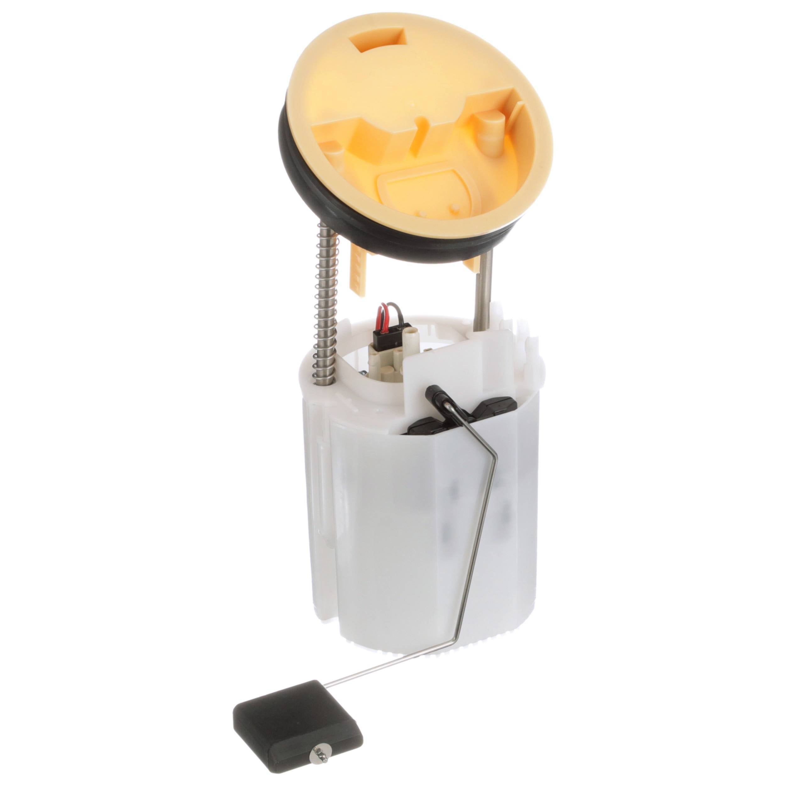 Delphi Fuel Pump Module Assembly FG0979