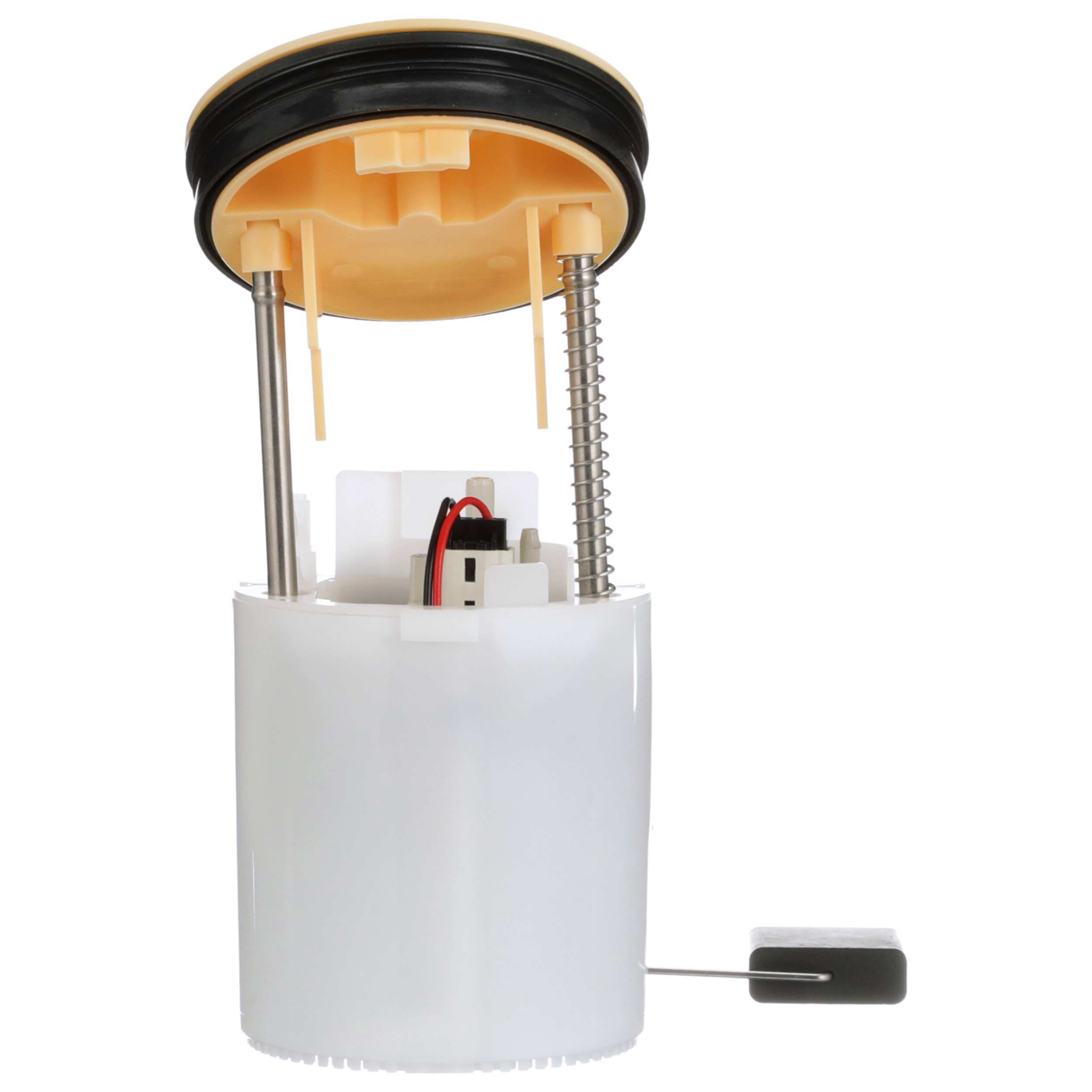 Delphi Fuel Pump Module Assembly FG0979