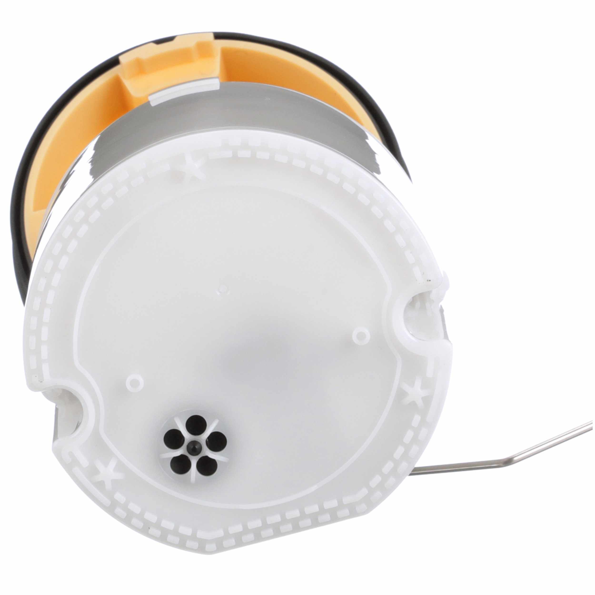 Delphi Fuel Pump Module Assembly FG0979