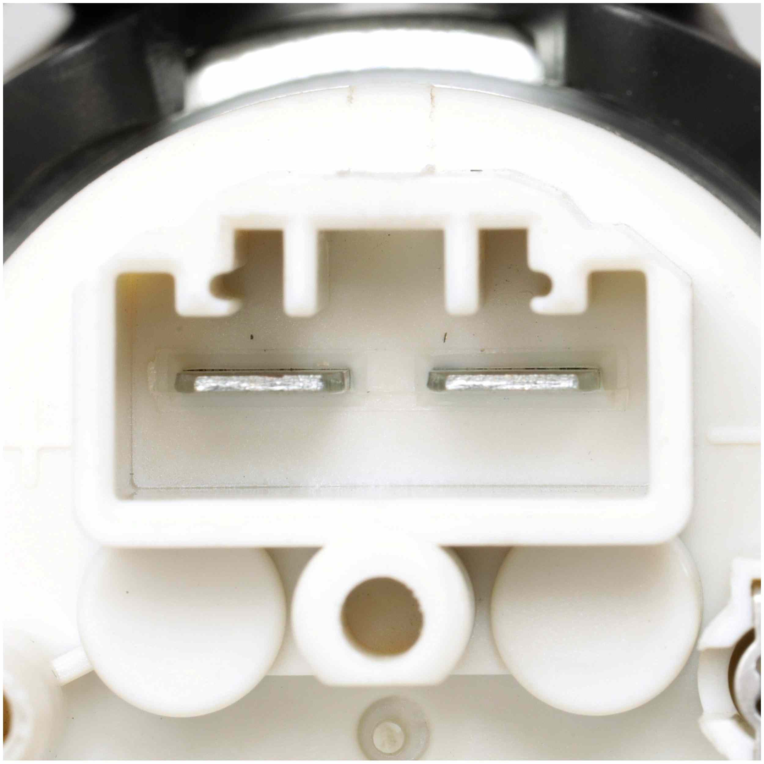 Delphi Fuel Pump Module Assembly FG0979