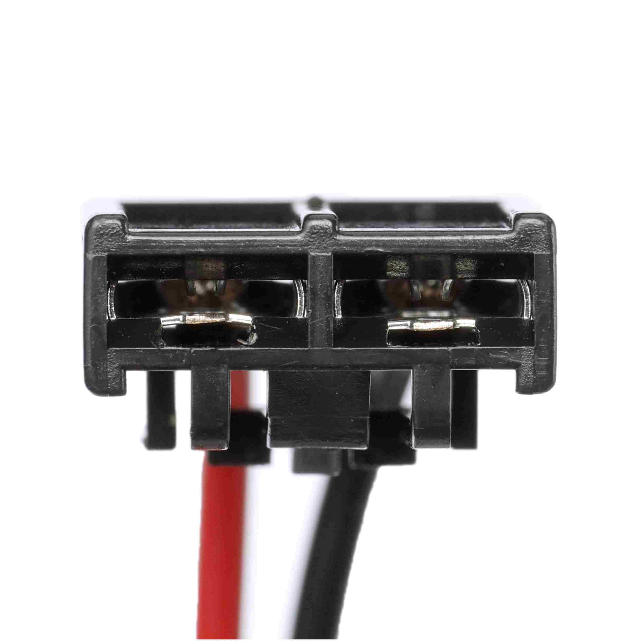 Delphi Fuel Pump Module Assembly FG0979