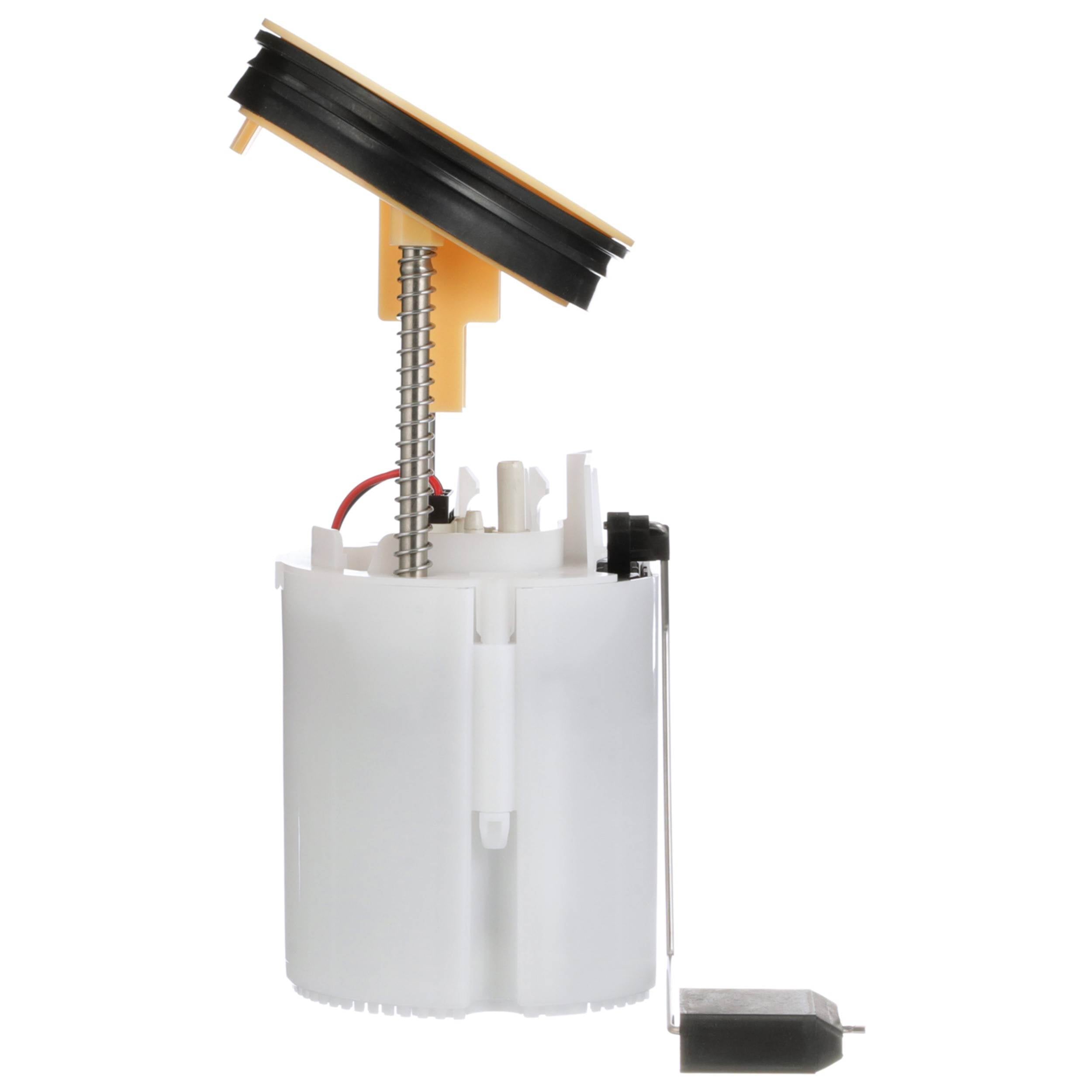Delphi Fuel Pump Module Assembly FG0979