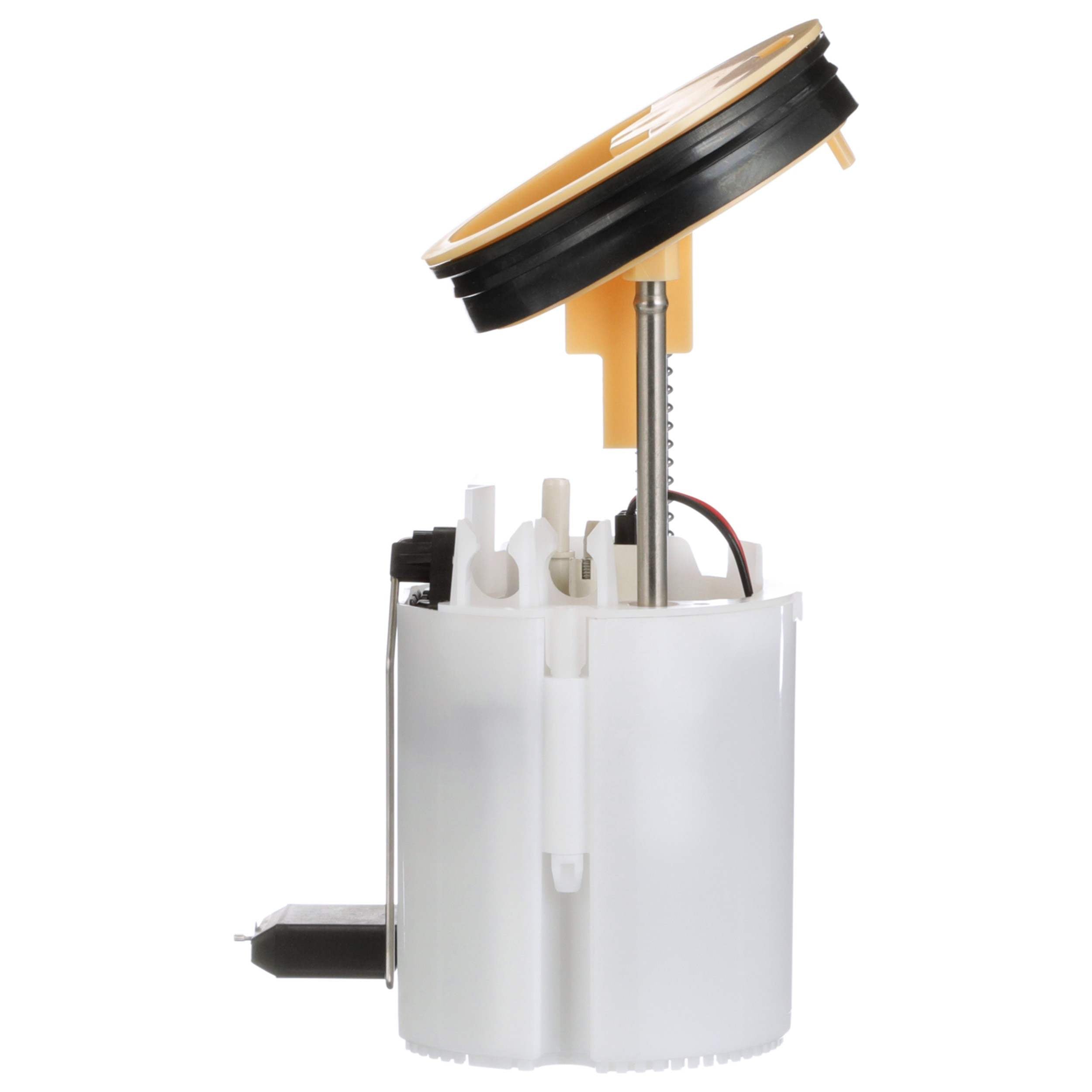 Delphi Fuel Pump Module Assembly FG0979