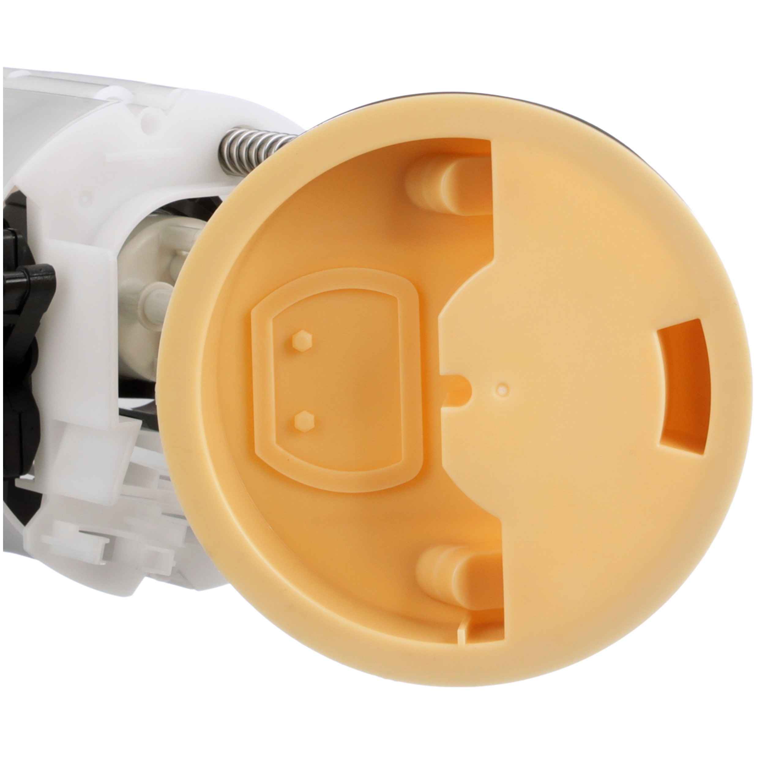 Delphi Fuel Pump Module Assembly FG0979