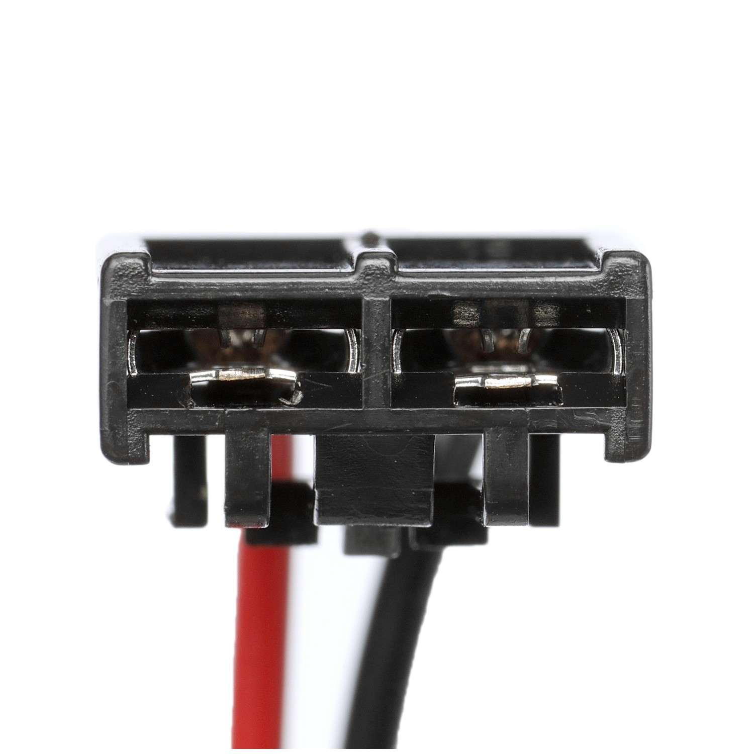 Delphi Fuel Pump Module Assembly FG0979