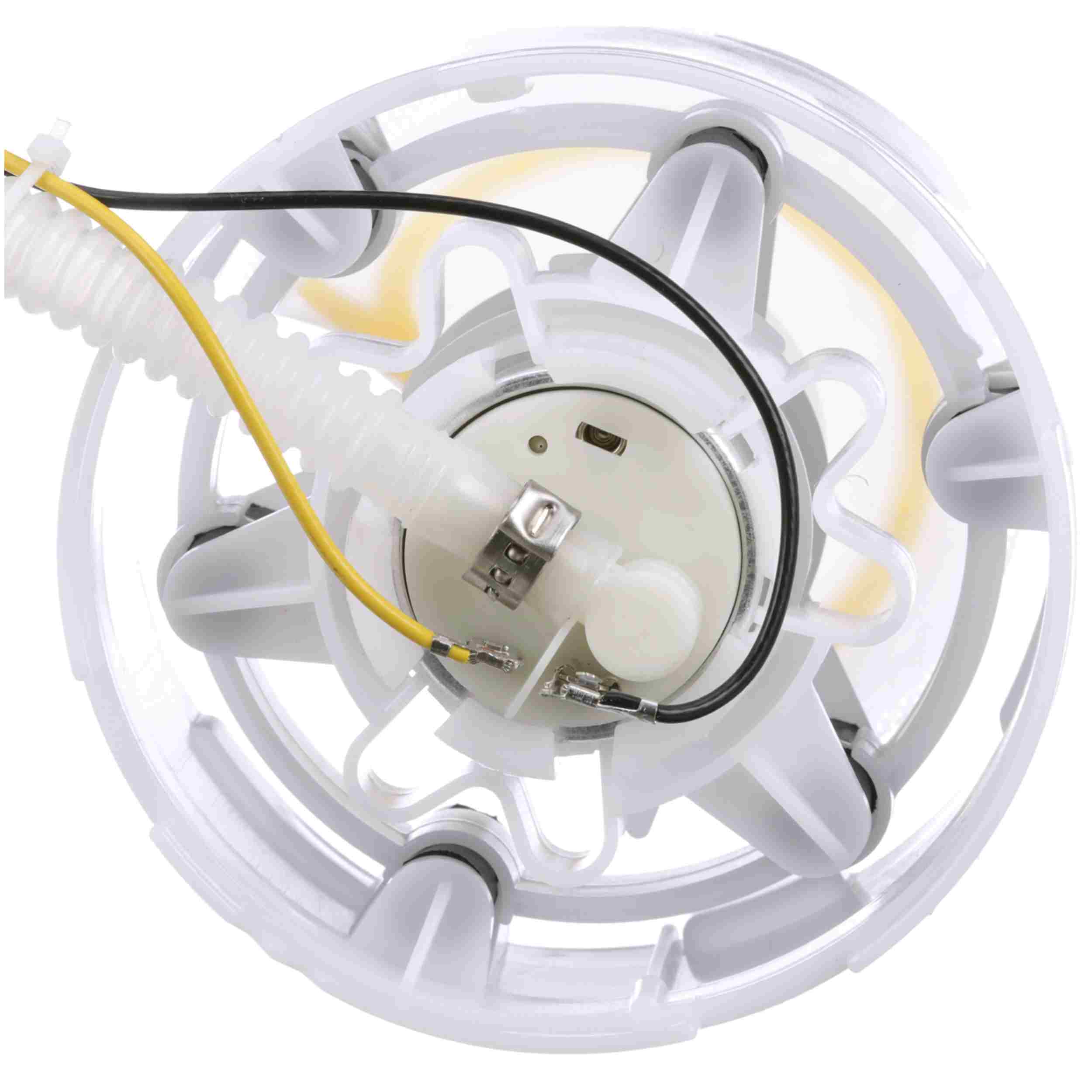 Delphi Fuel Pump Module Assembly FG0980