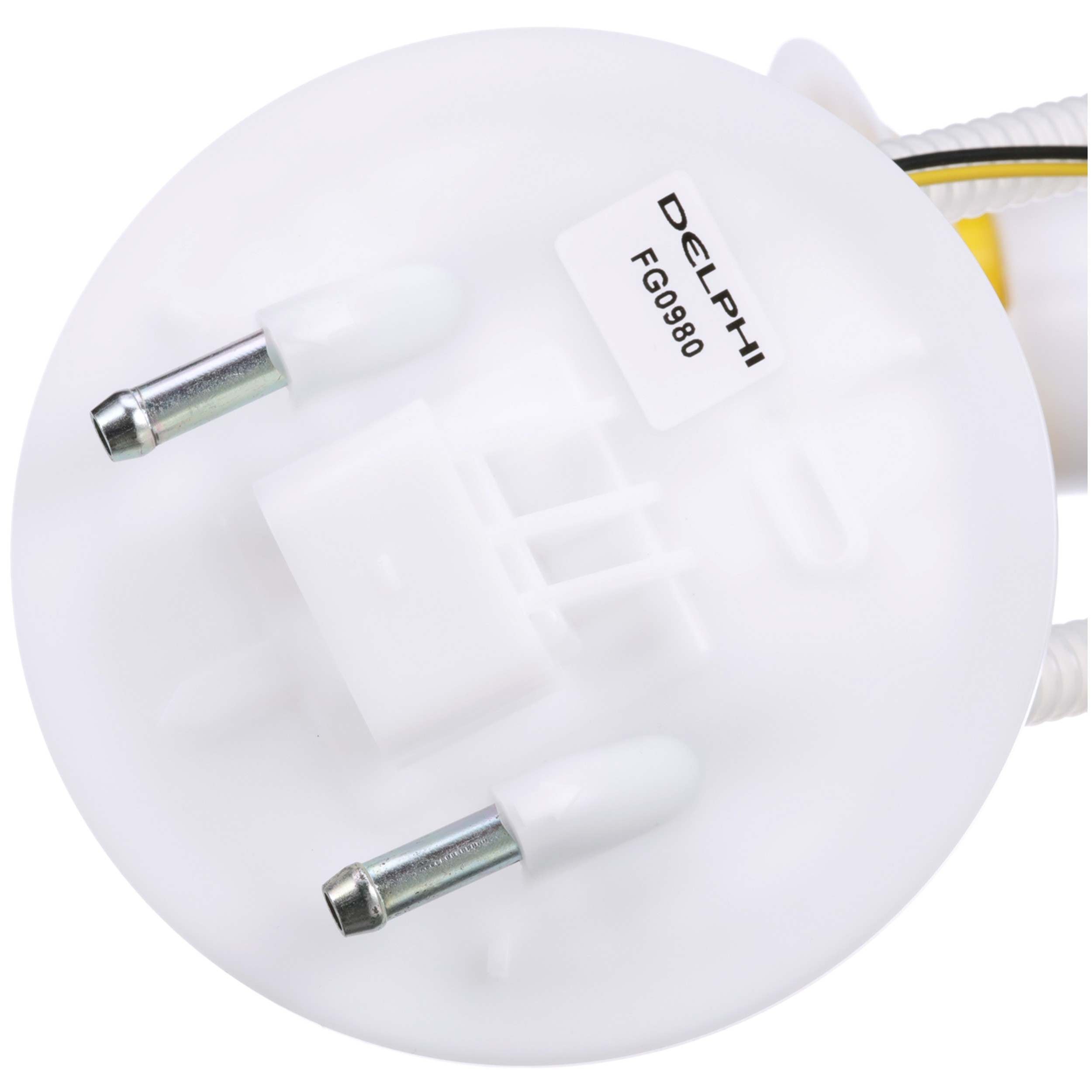 Delphi Fuel Pump Module Assembly FG0980