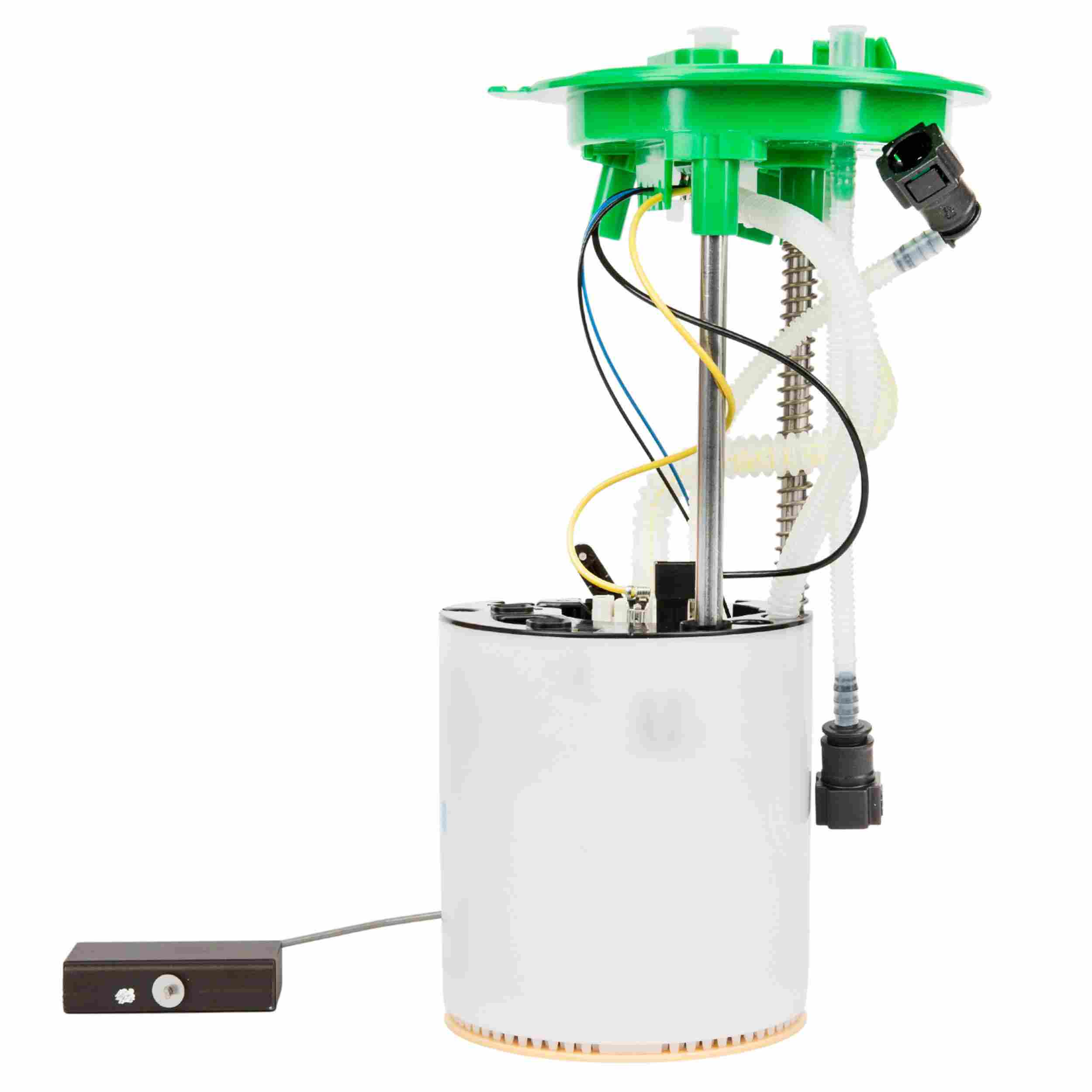 Delphi Fuel Pump Module Assembly FG0983