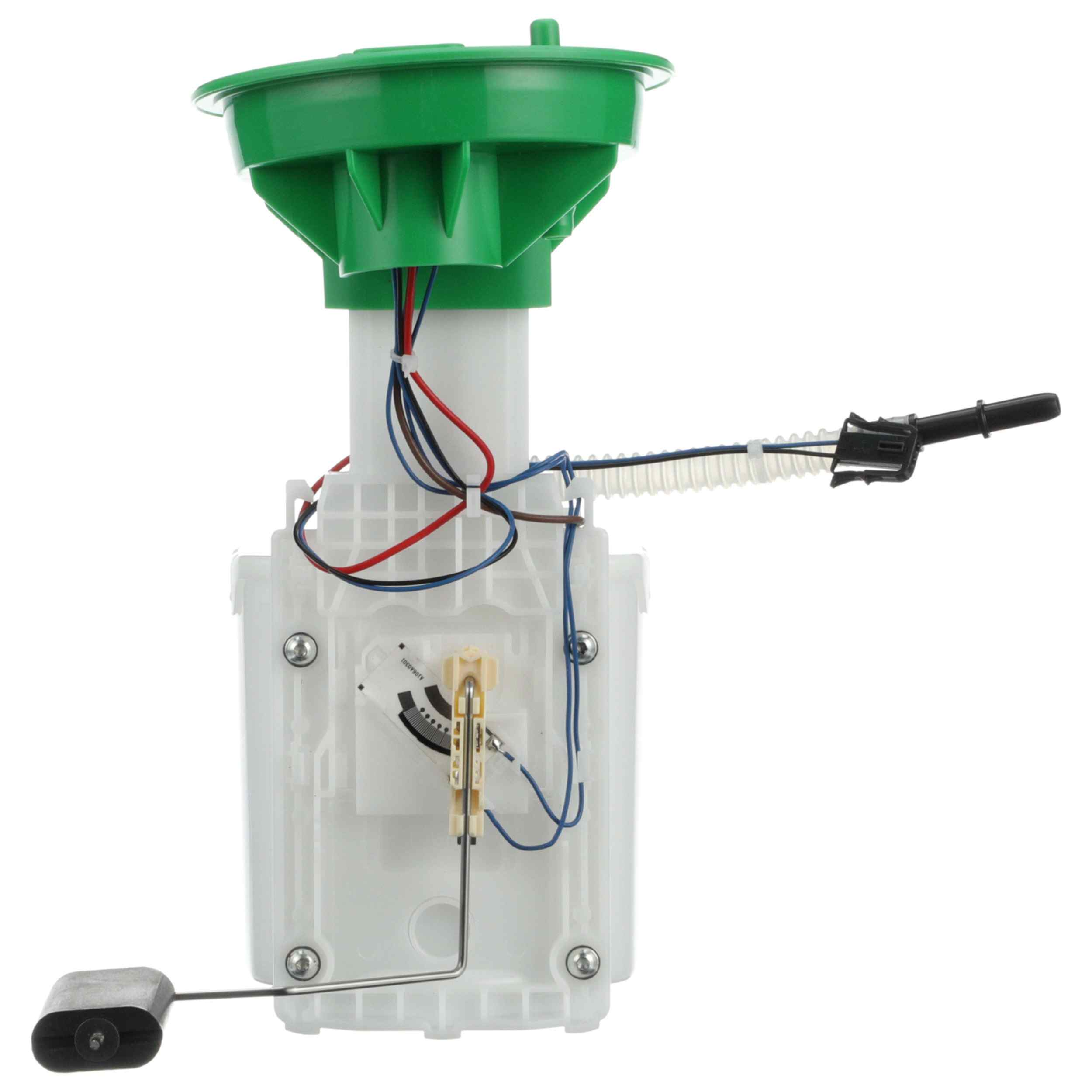 Delphi Fuel Pump Module Assembly FG0985