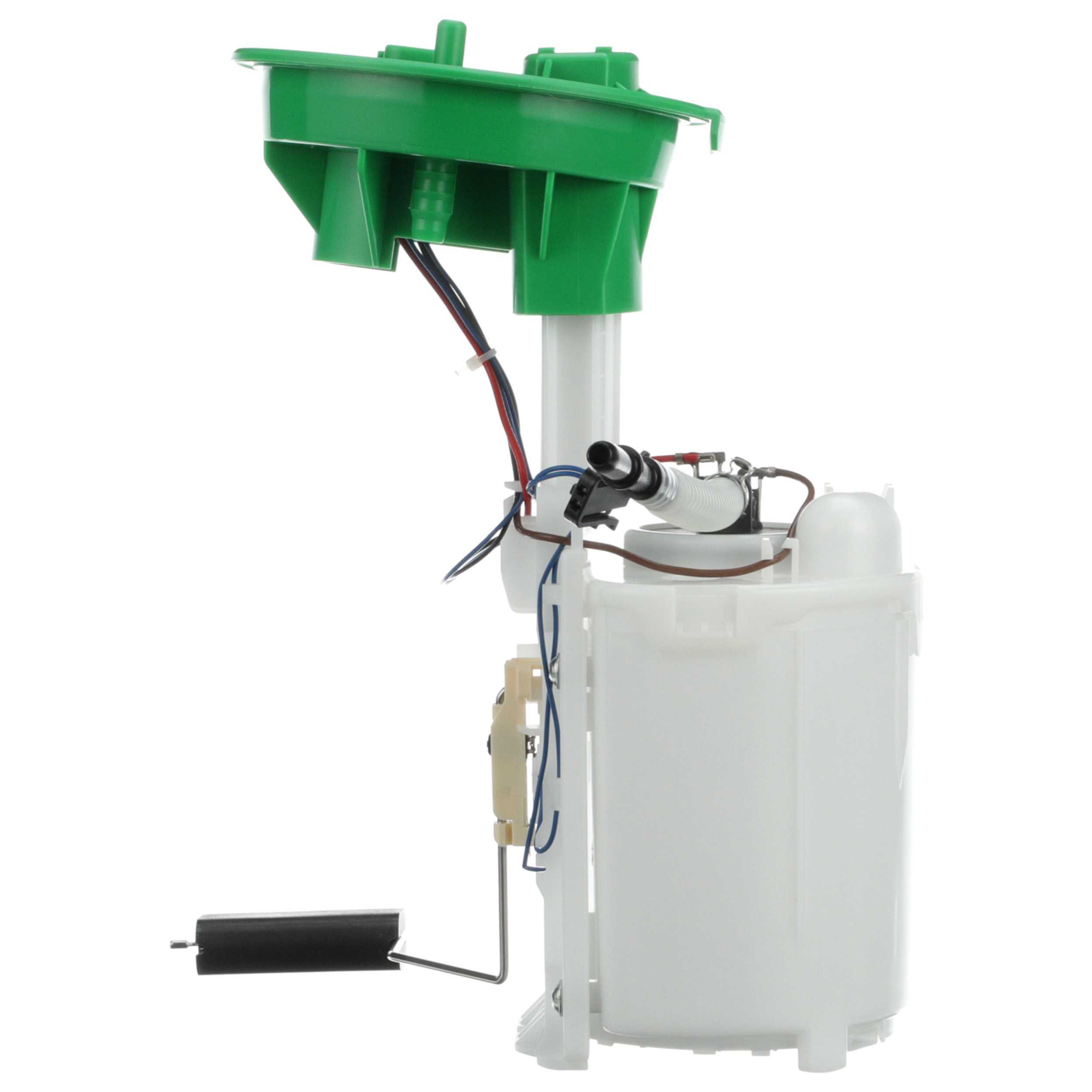Delphi Fuel Pump Module Assembly FG0985