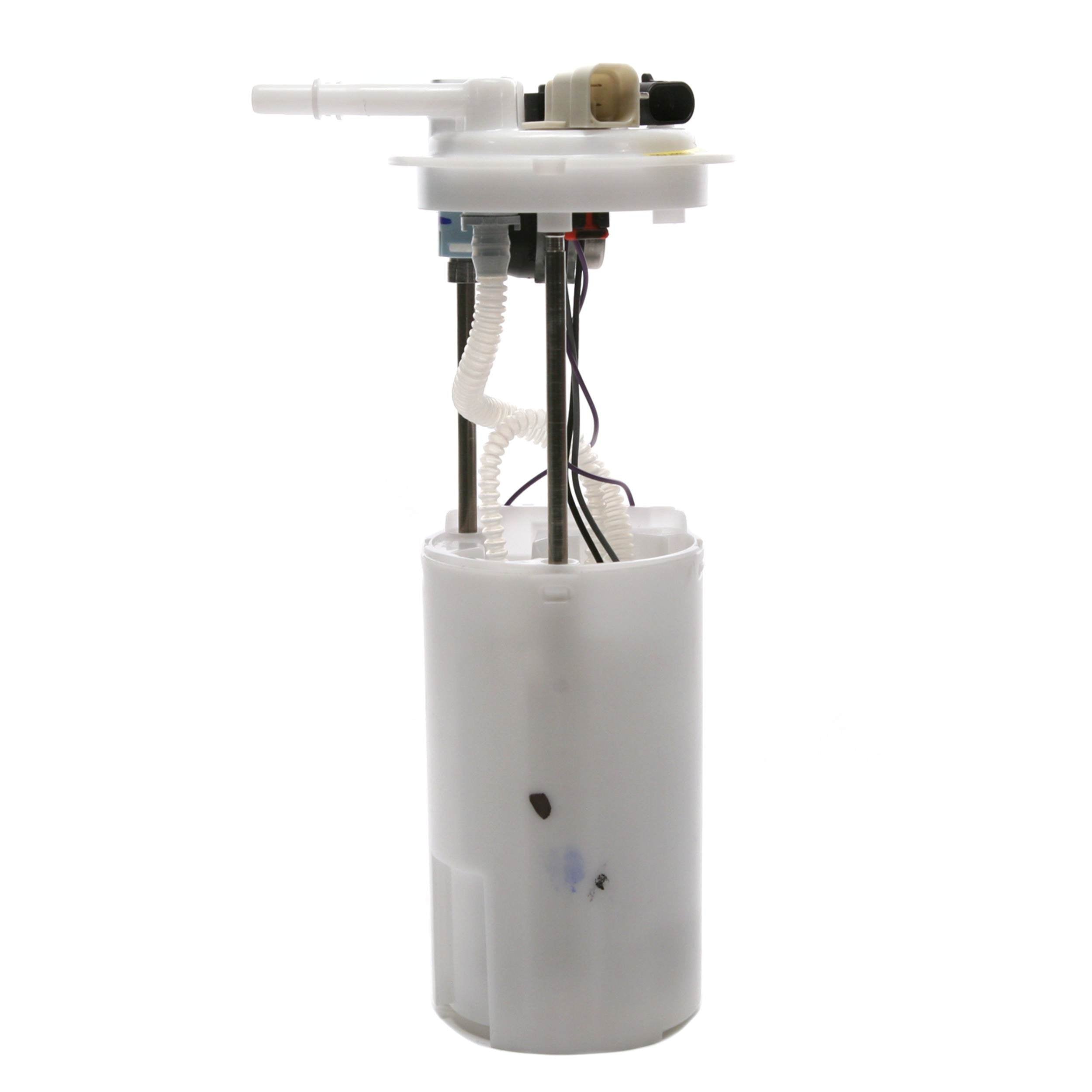 Delphi Fuel Pump Module Assembly FG1003