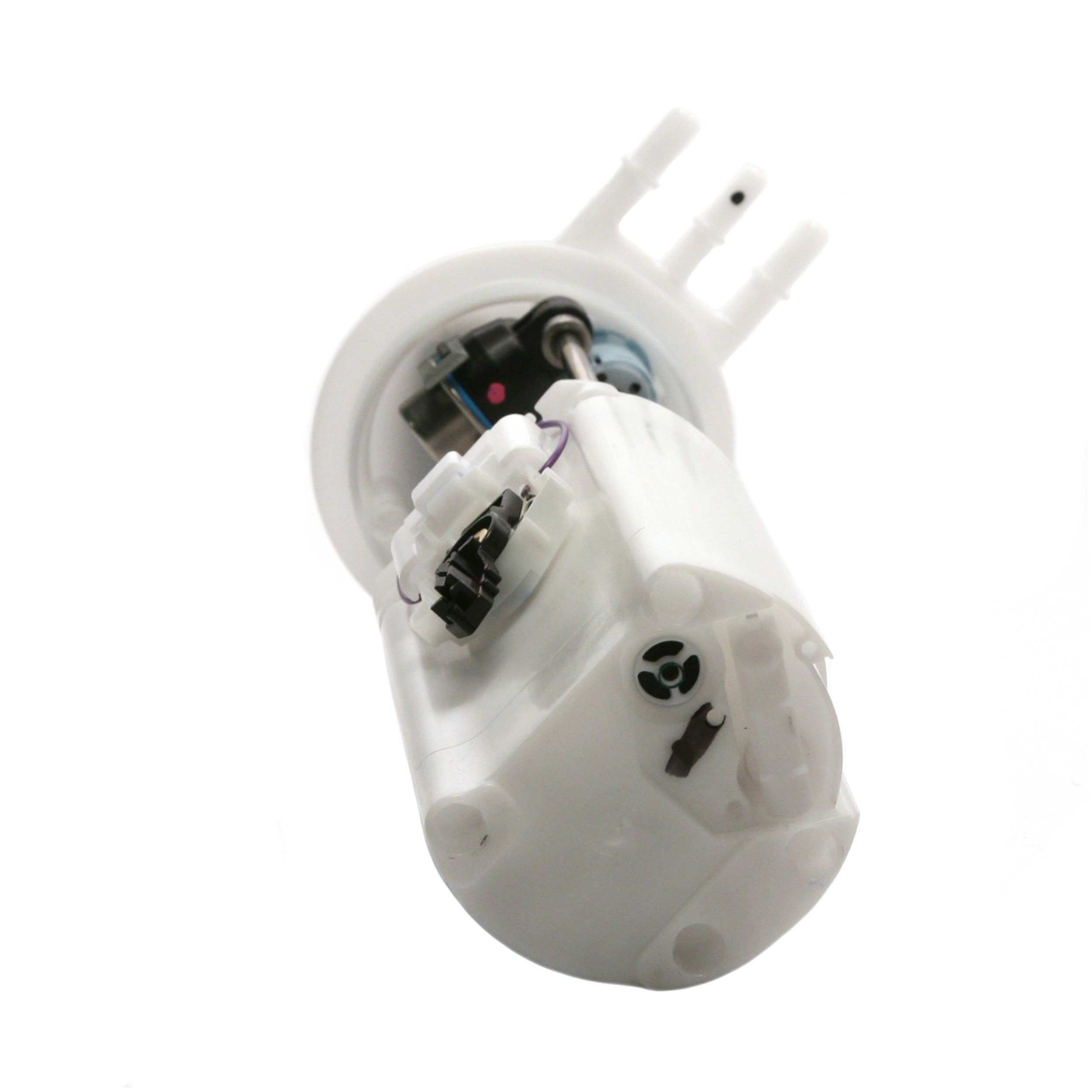 Delphi Fuel Pump Module Assembly FG1003