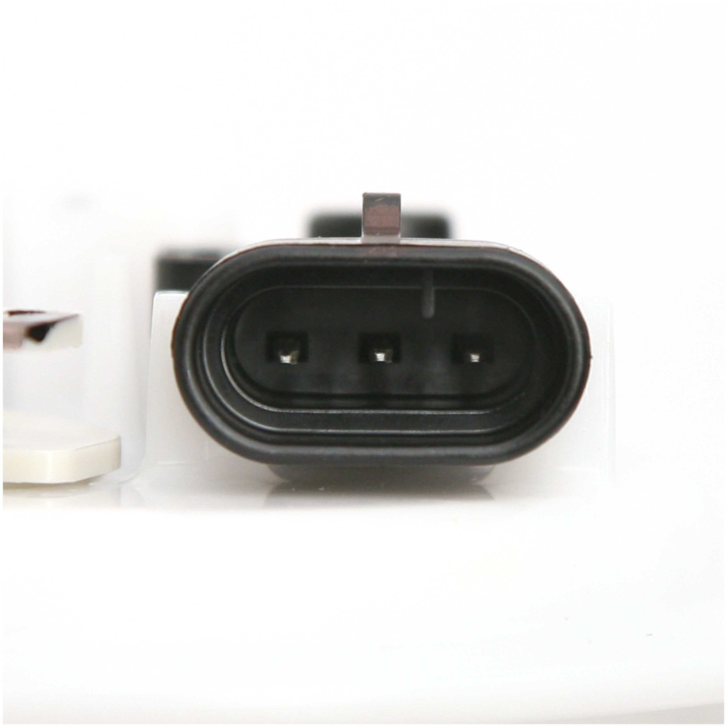 Delphi Fuel Pump Module Assembly FG1003