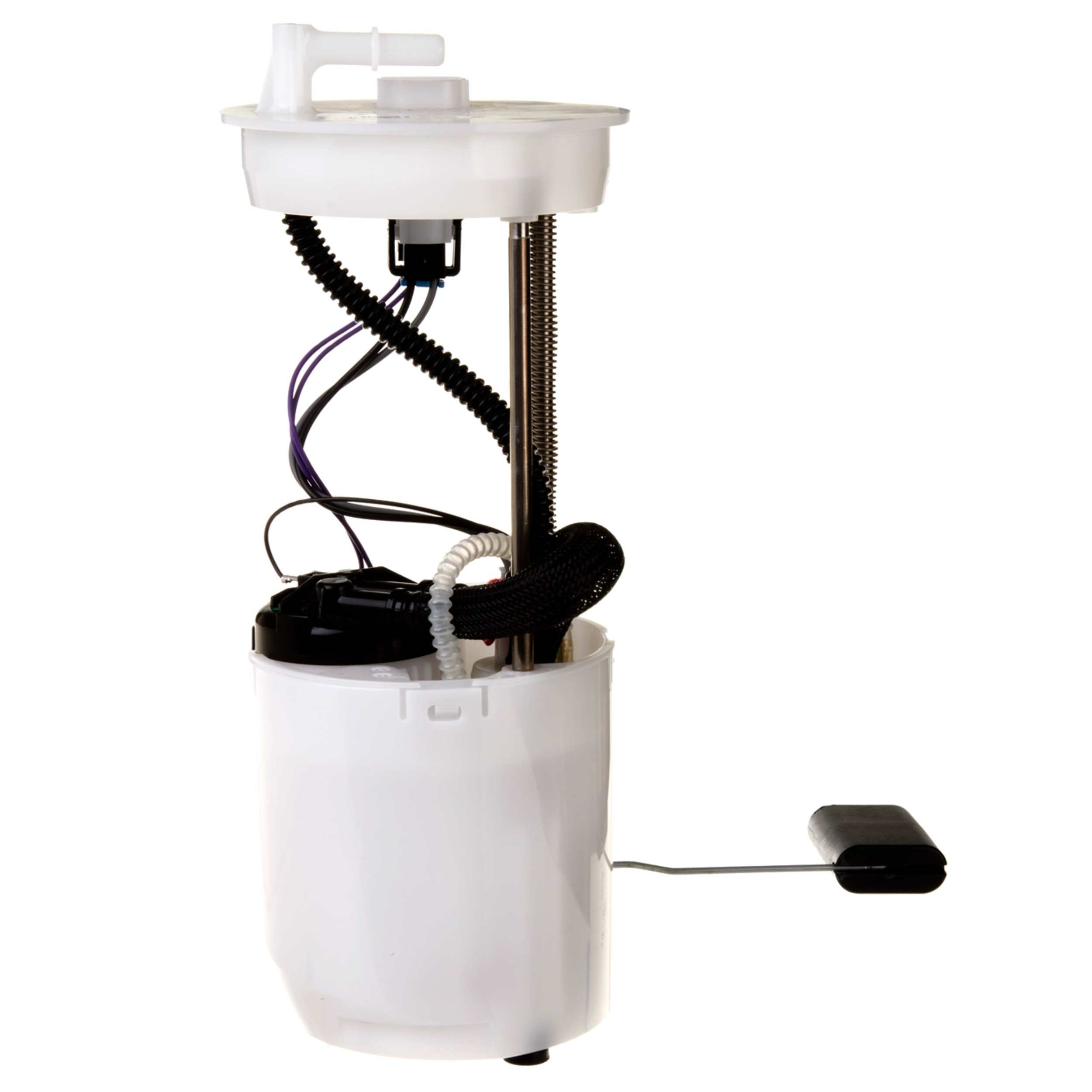 Delphi Fuel Pump Module Assembly FG1042