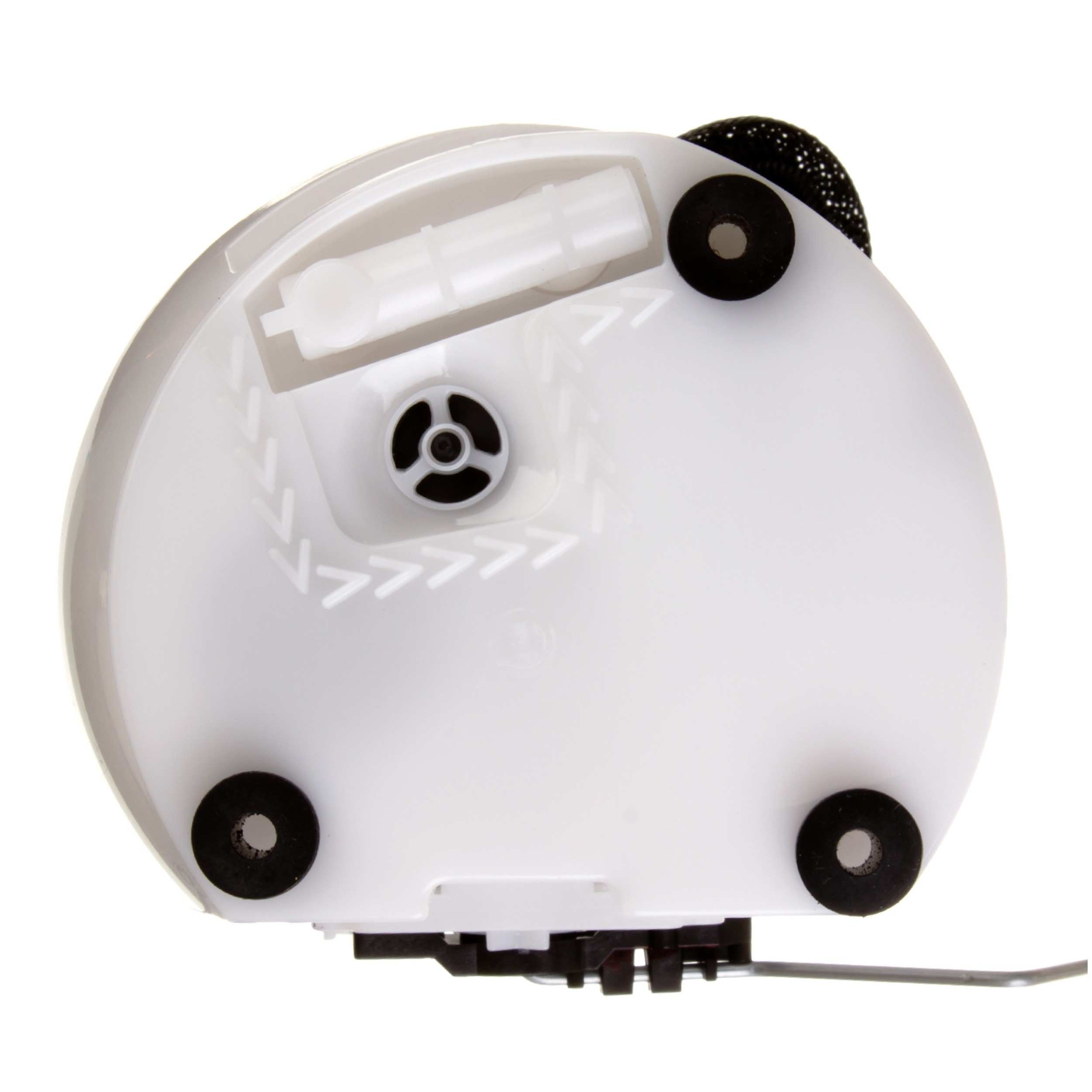 Delphi Fuel Pump Module Assembly FG1042