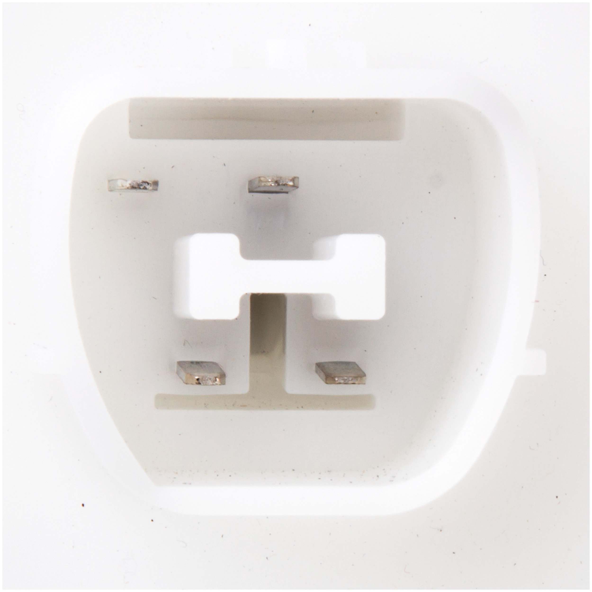 Delphi Fuel Pump Module Assembly FG1042