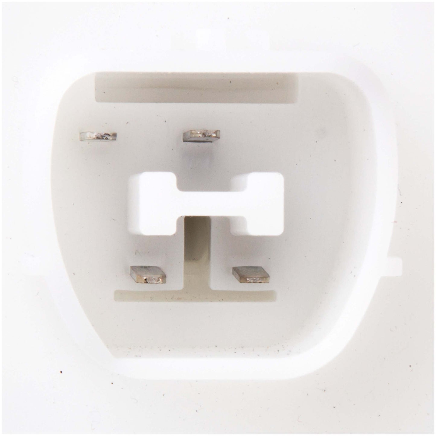Delphi Fuel Pump Module Assembly FG1042