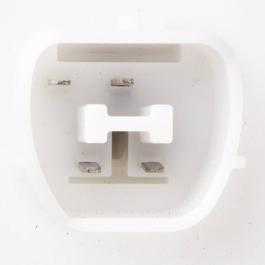 Delphi Fuel Pump Module Assembly FG1042