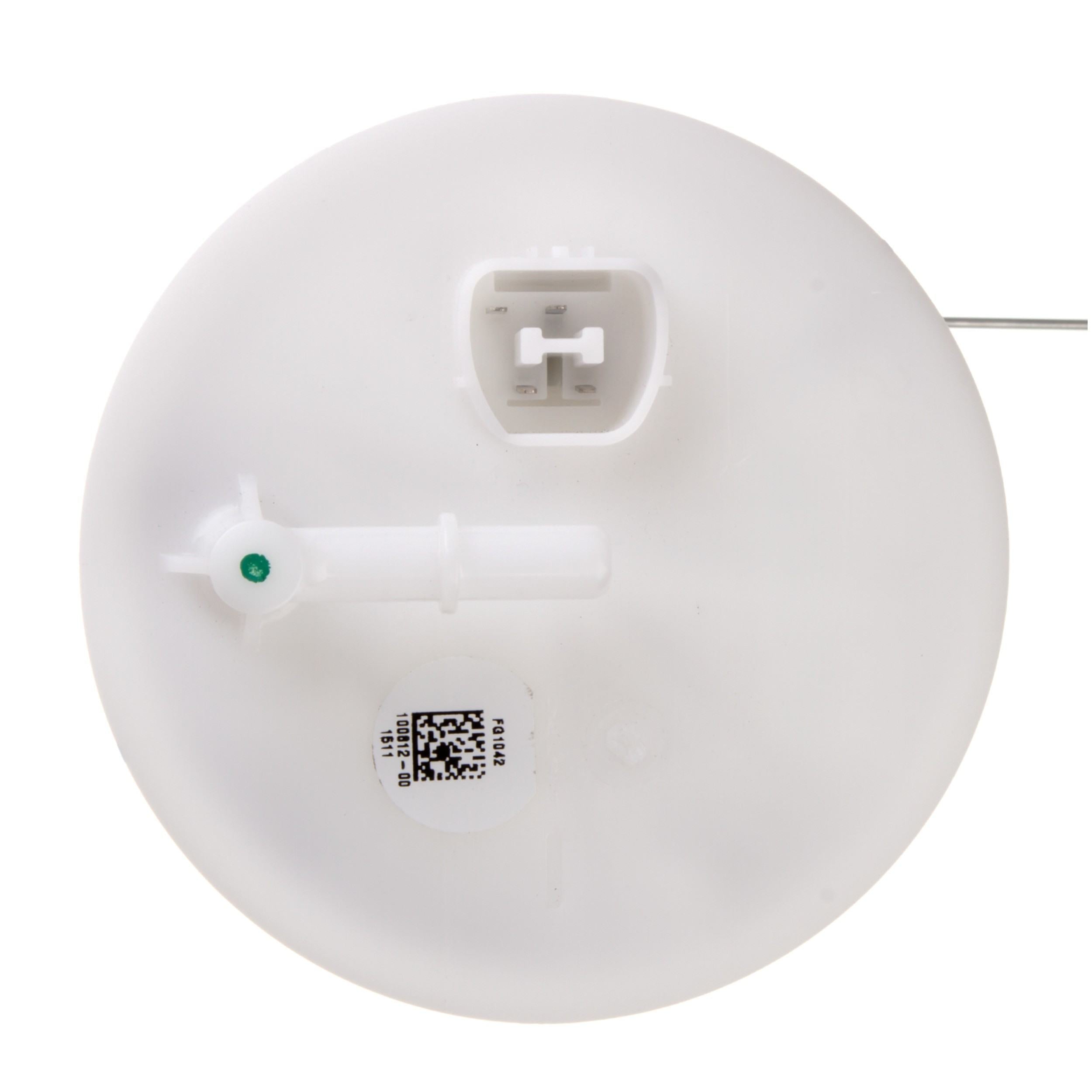 Delphi Fuel Pump Module Assembly FG1042