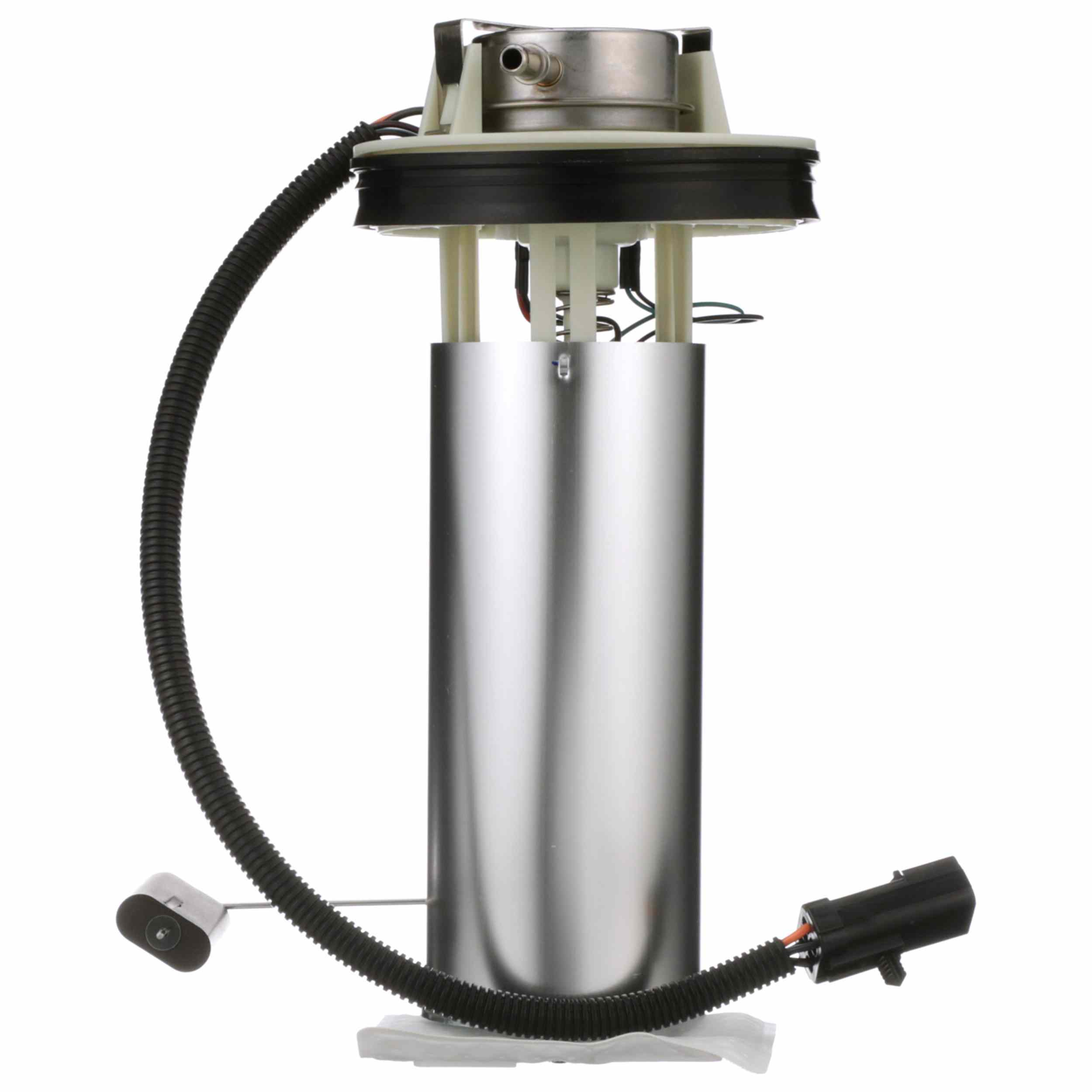 Delphi Fuel Pump Module Assembly FG1043