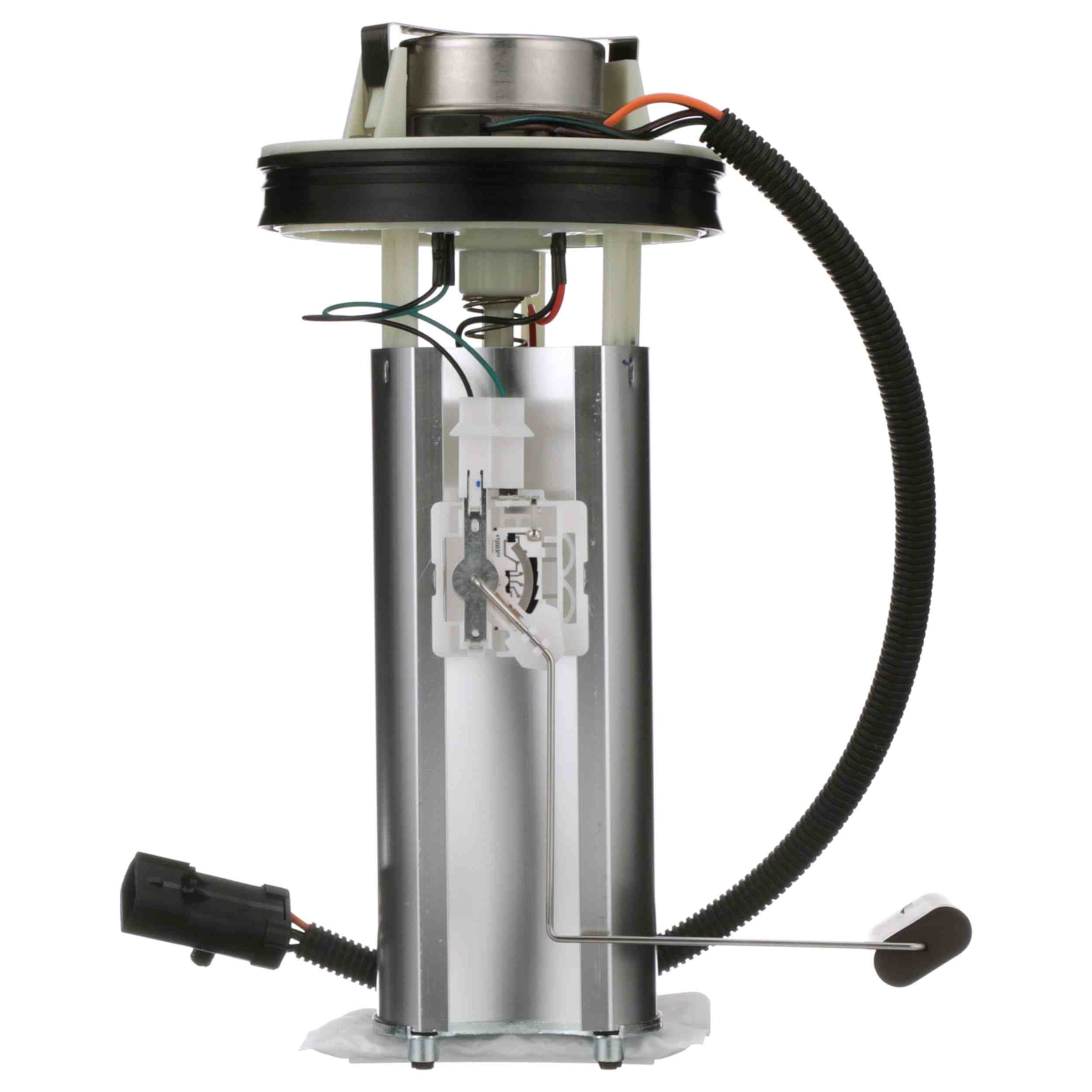 Delphi Fuel Pump Module Assembly FG1043