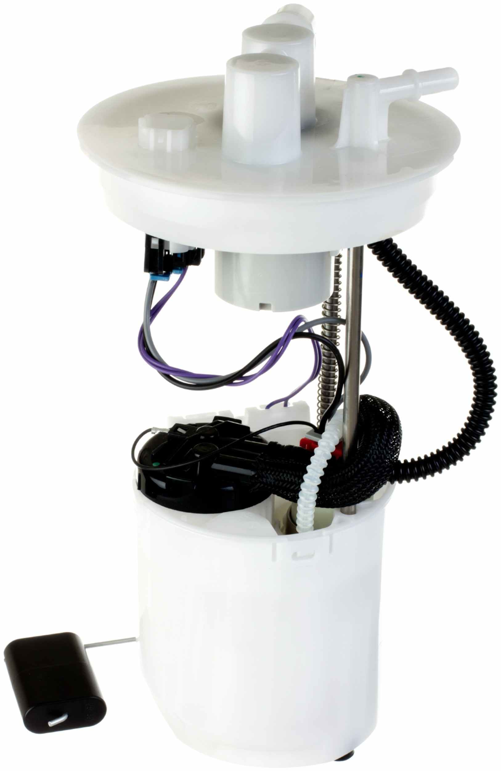 Delphi Fuel Pump Module Assembly FG1044