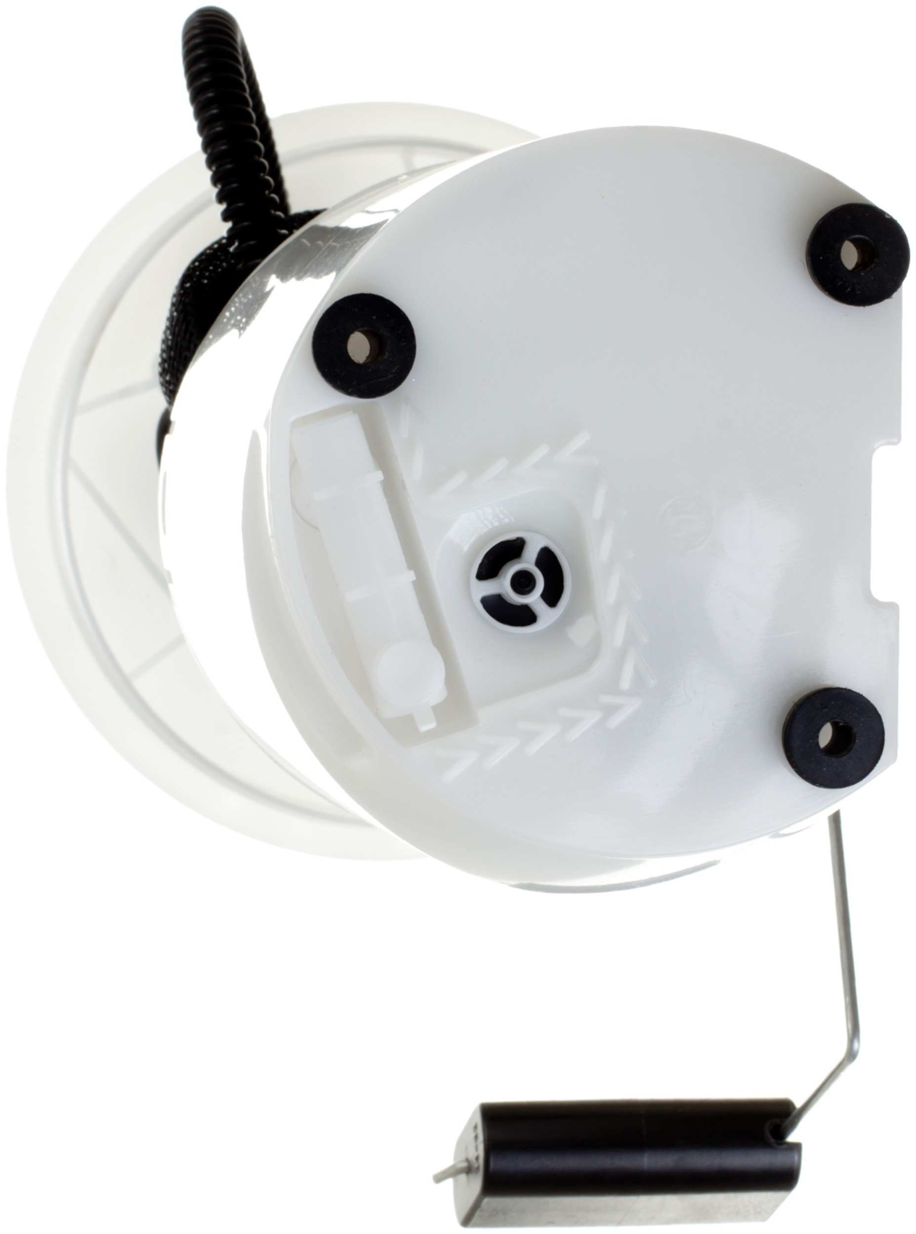 Delphi Fuel Pump Module Assembly FG1044