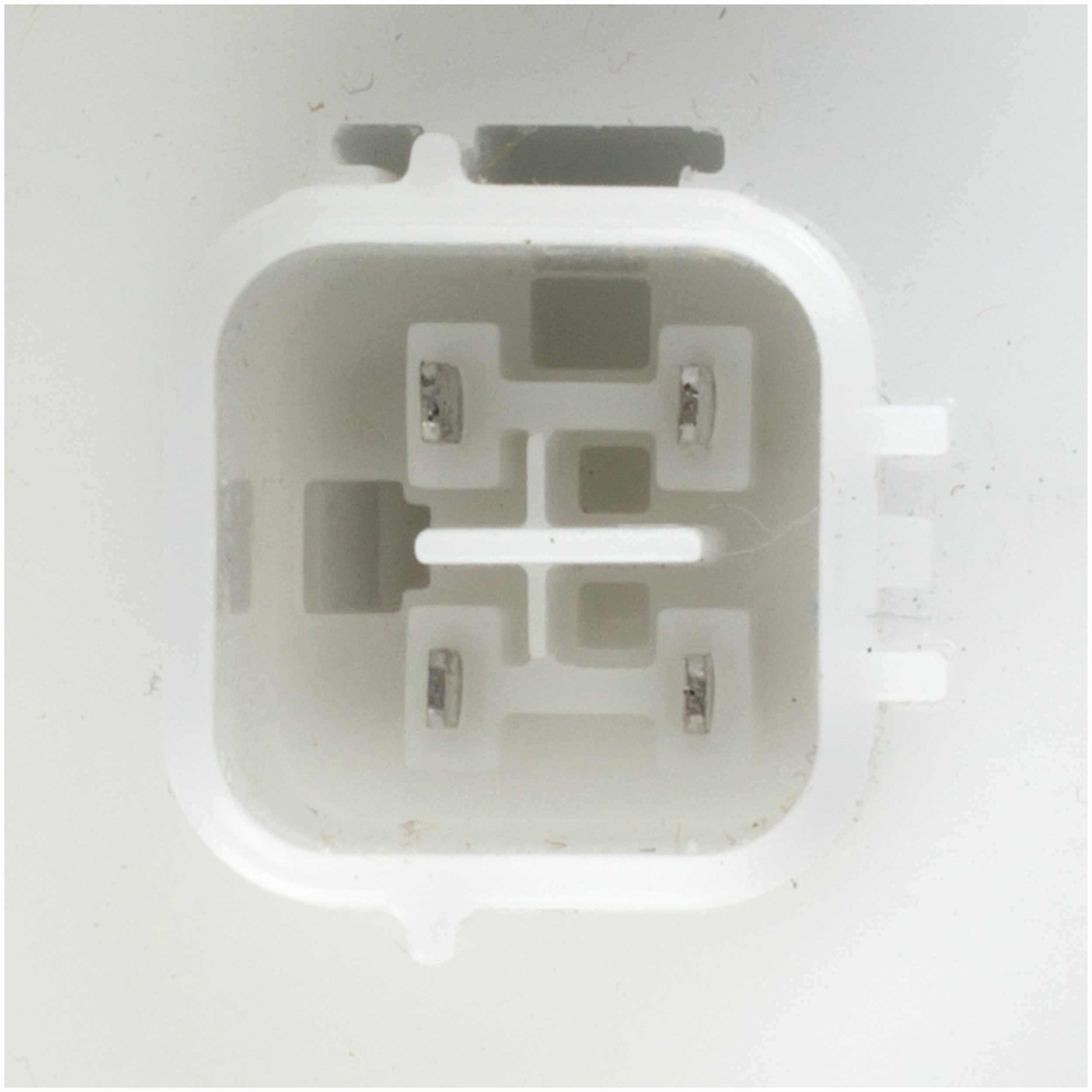 Delphi Fuel Pump Module Assembly FG1044
