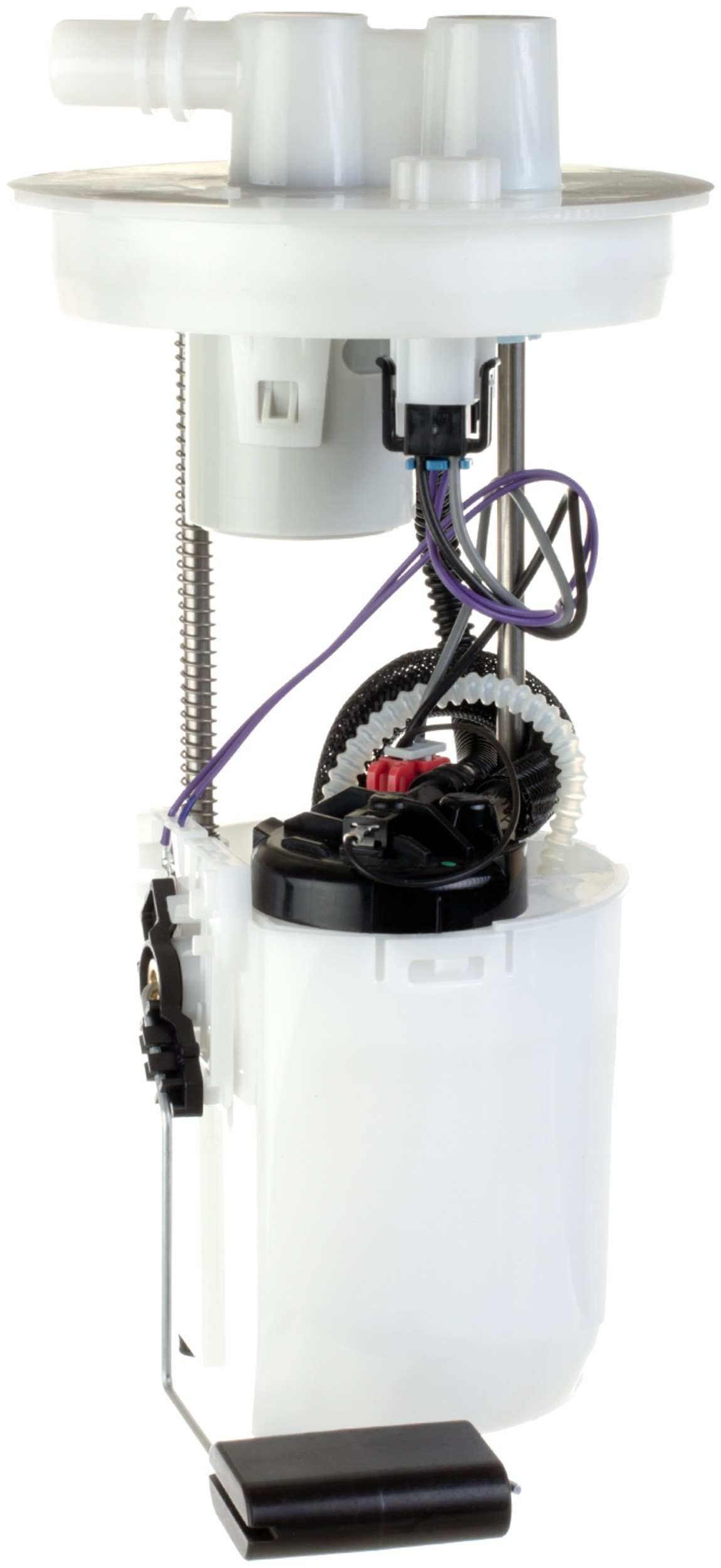 Delphi Fuel Pump Module Assembly FG1044