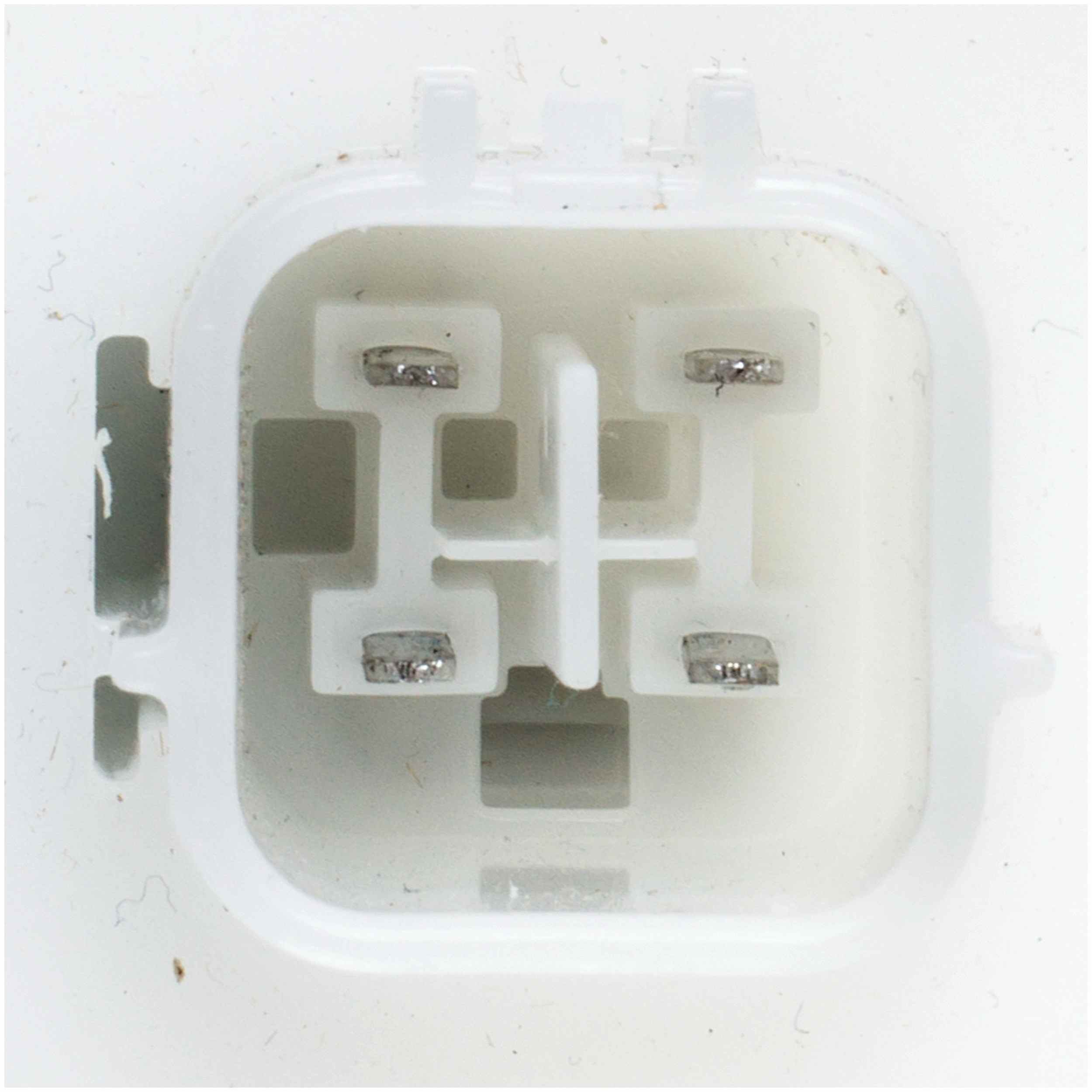 Delphi Fuel Pump Module Assembly FG1046
