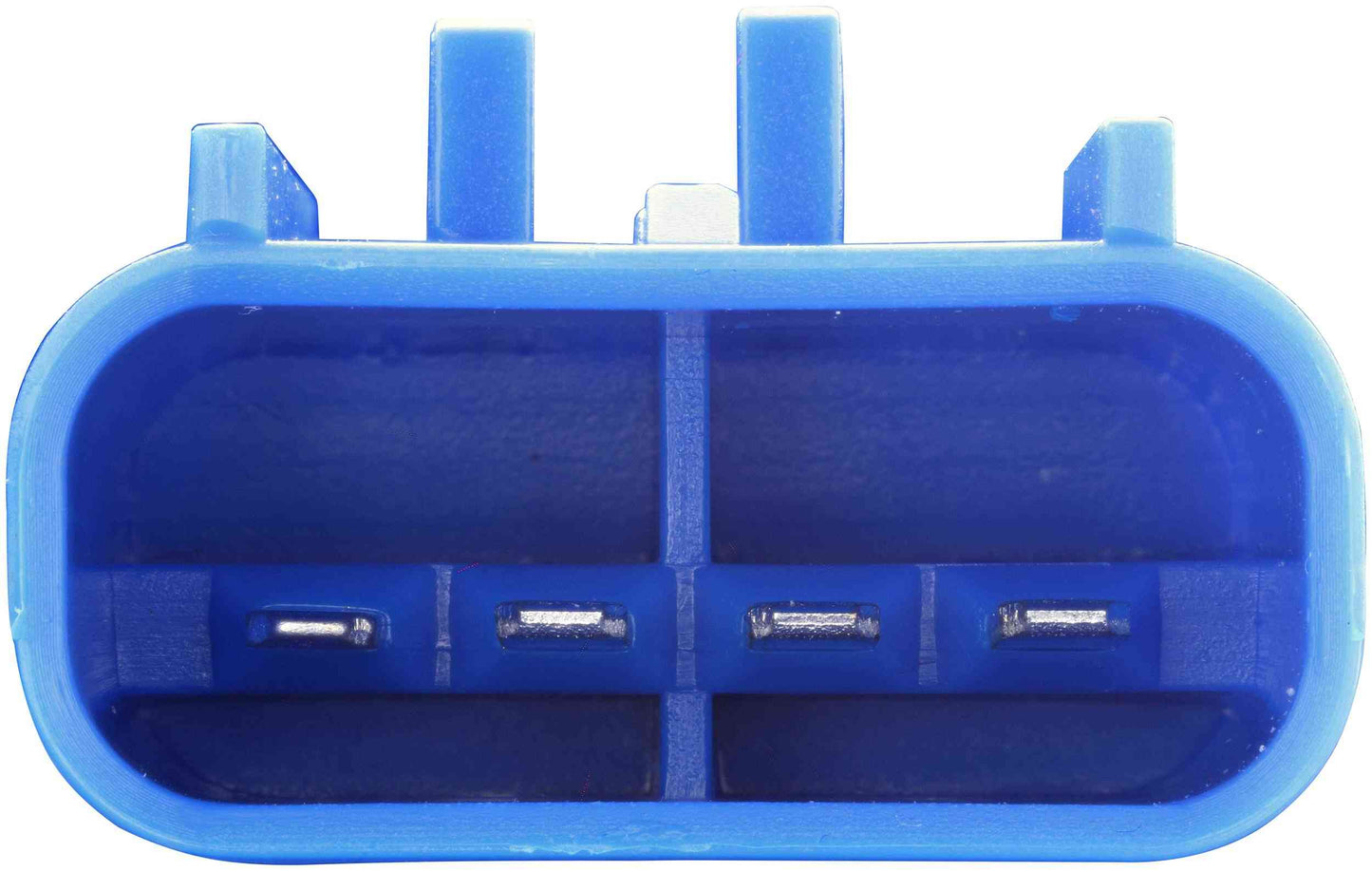 Delphi Fuel Pump Module Assembly FG1051