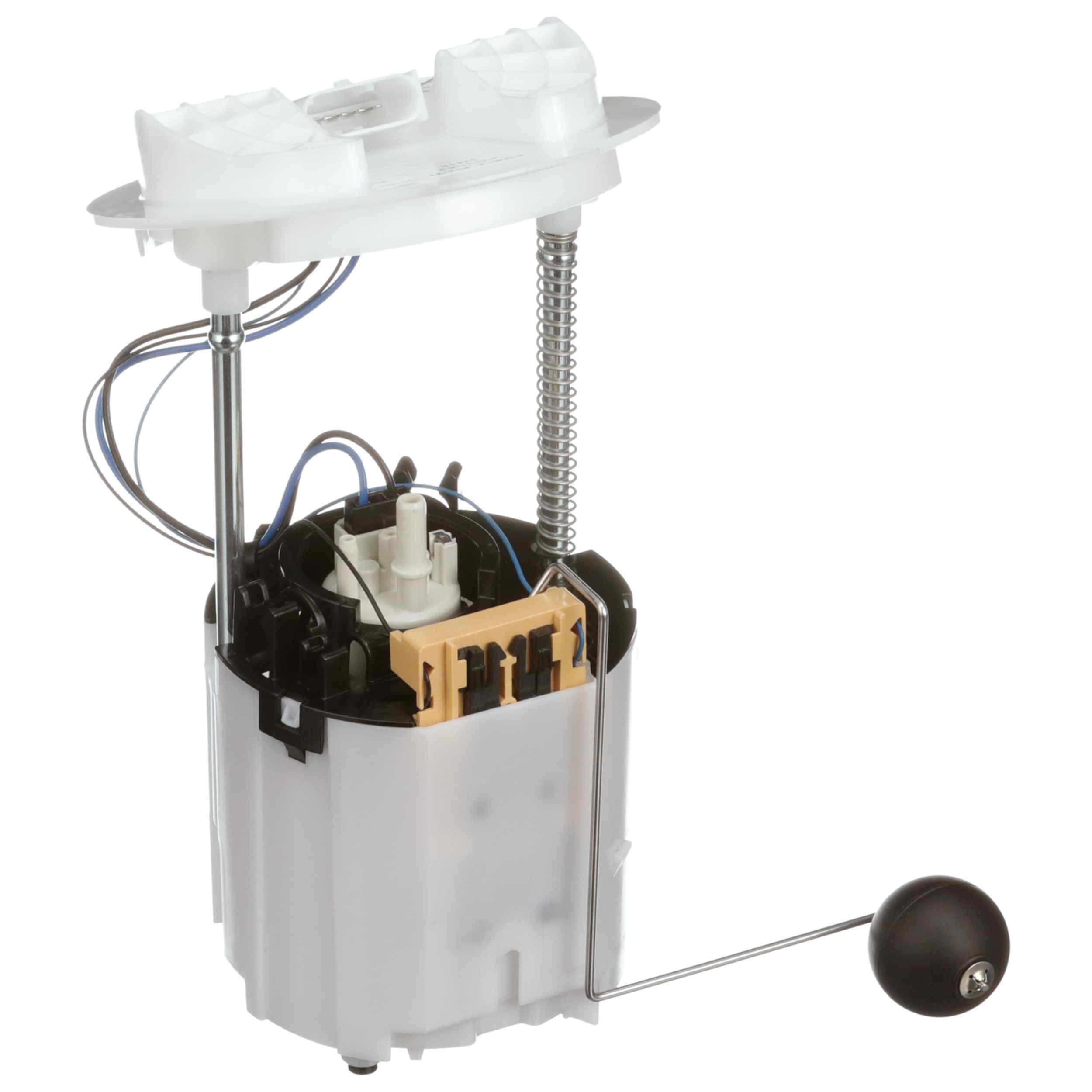 Delphi Fuel Pump Module Assembly FG1052