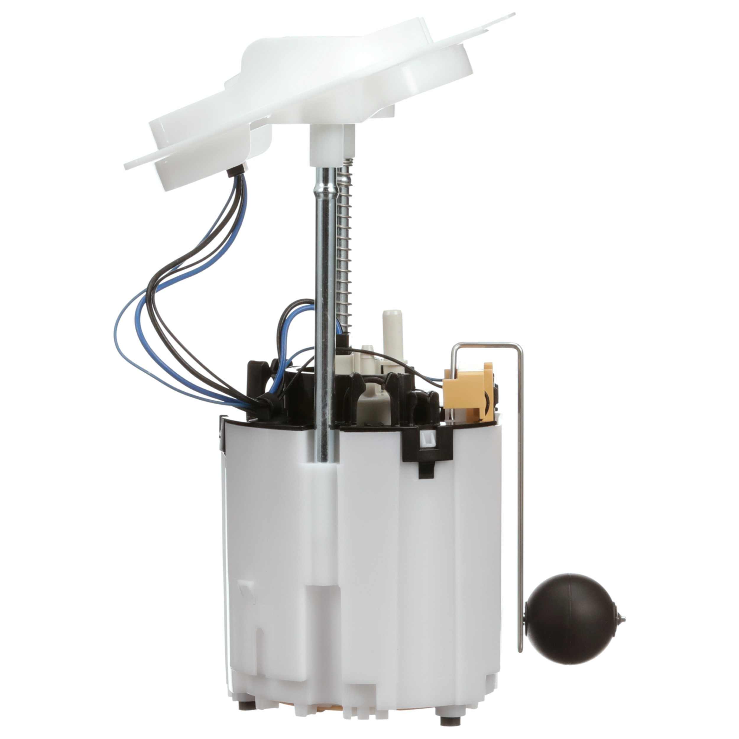 Delphi Fuel Pump Module Assembly FG1052