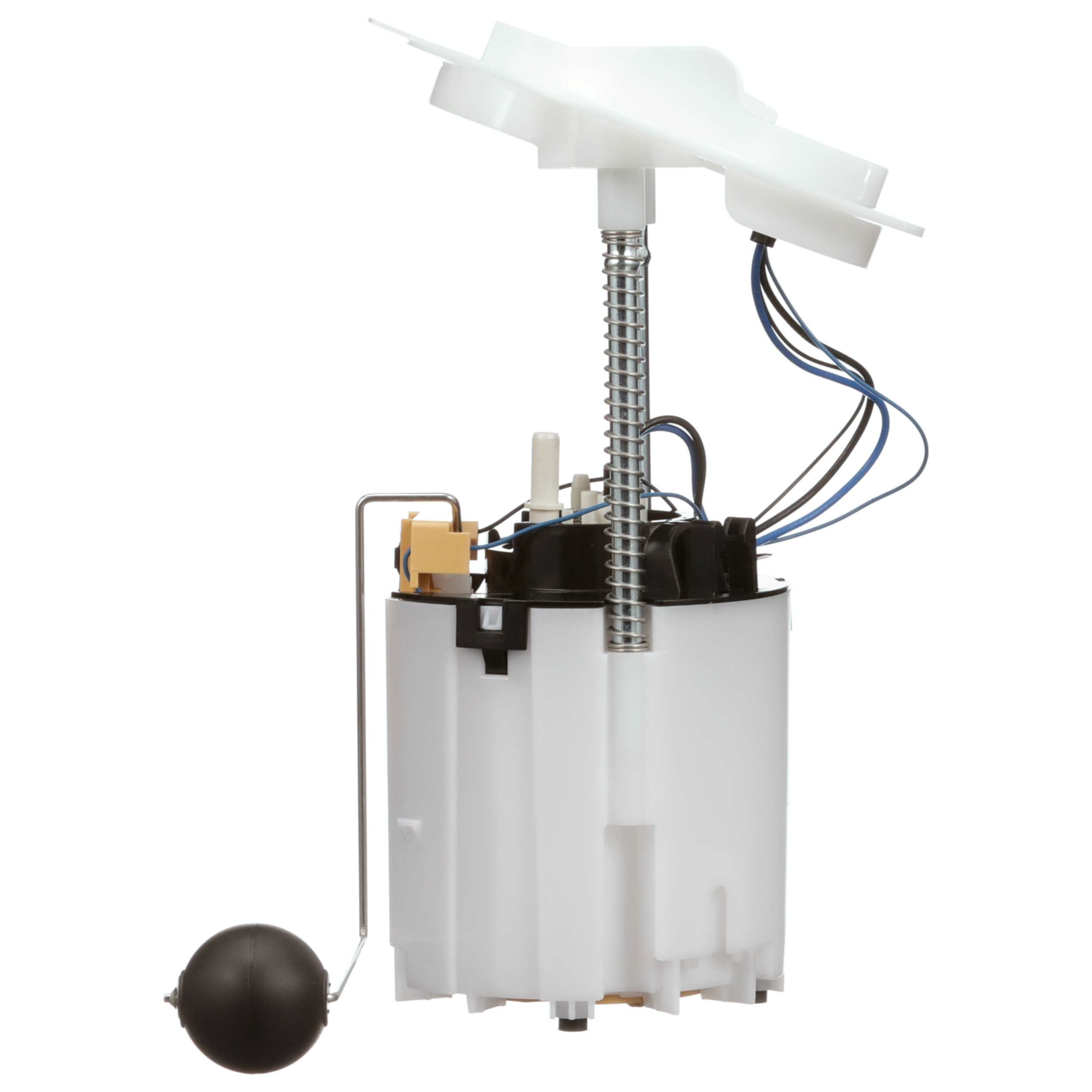 Delphi Fuel Pump Module Assembly FG1052