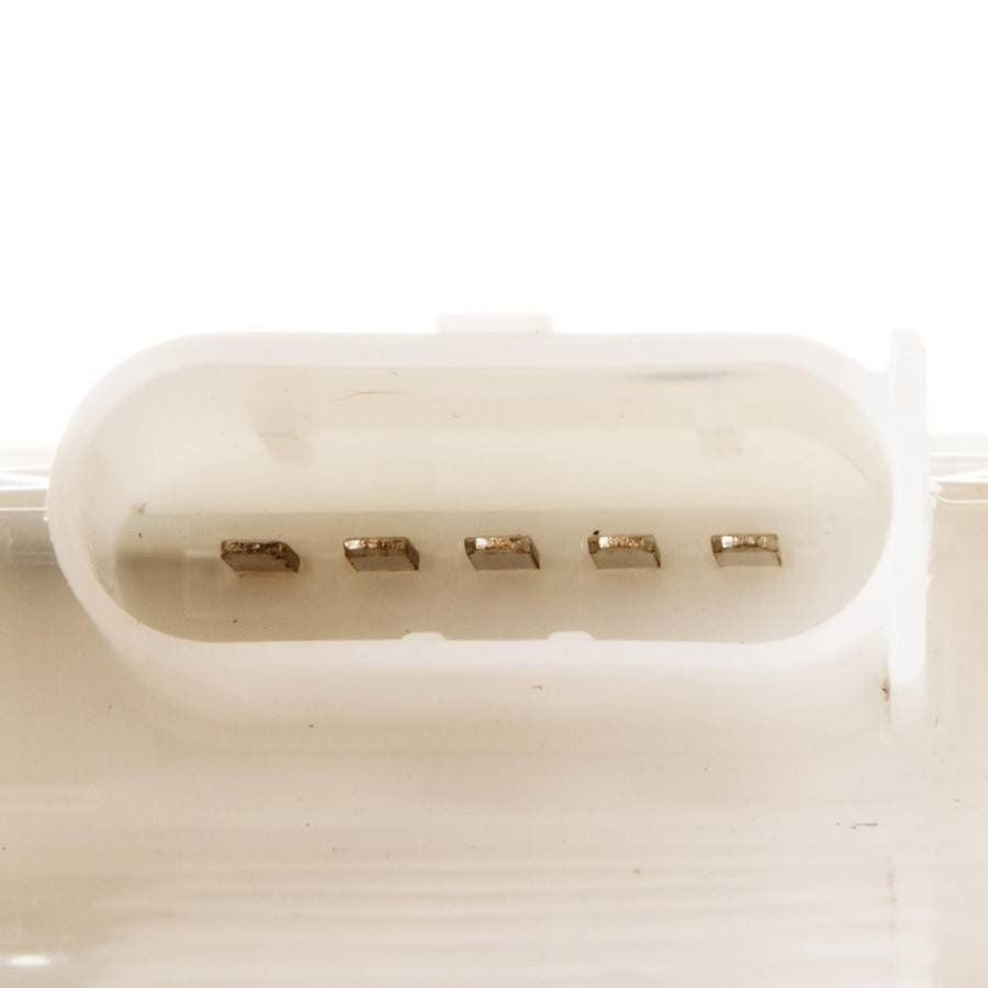 Delphi Fuel Pump Module Assembly FG1052