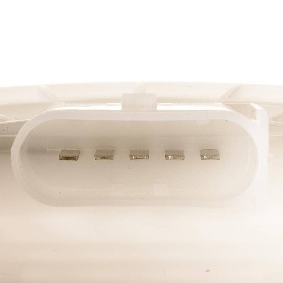 Delphi Fuel Pump Module Assembly FG1053