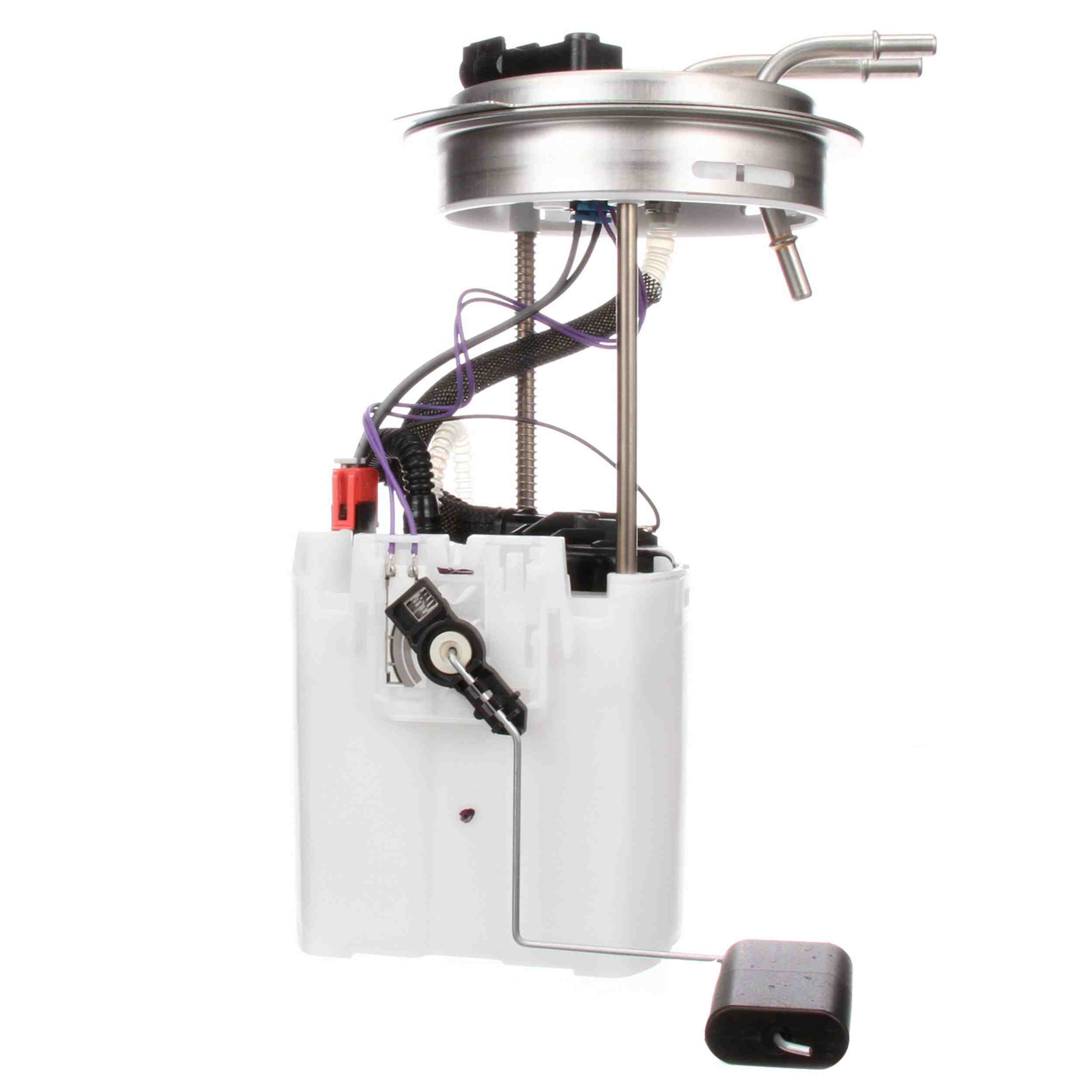 Delphi Fuel Pump Module Assembly FG1054
