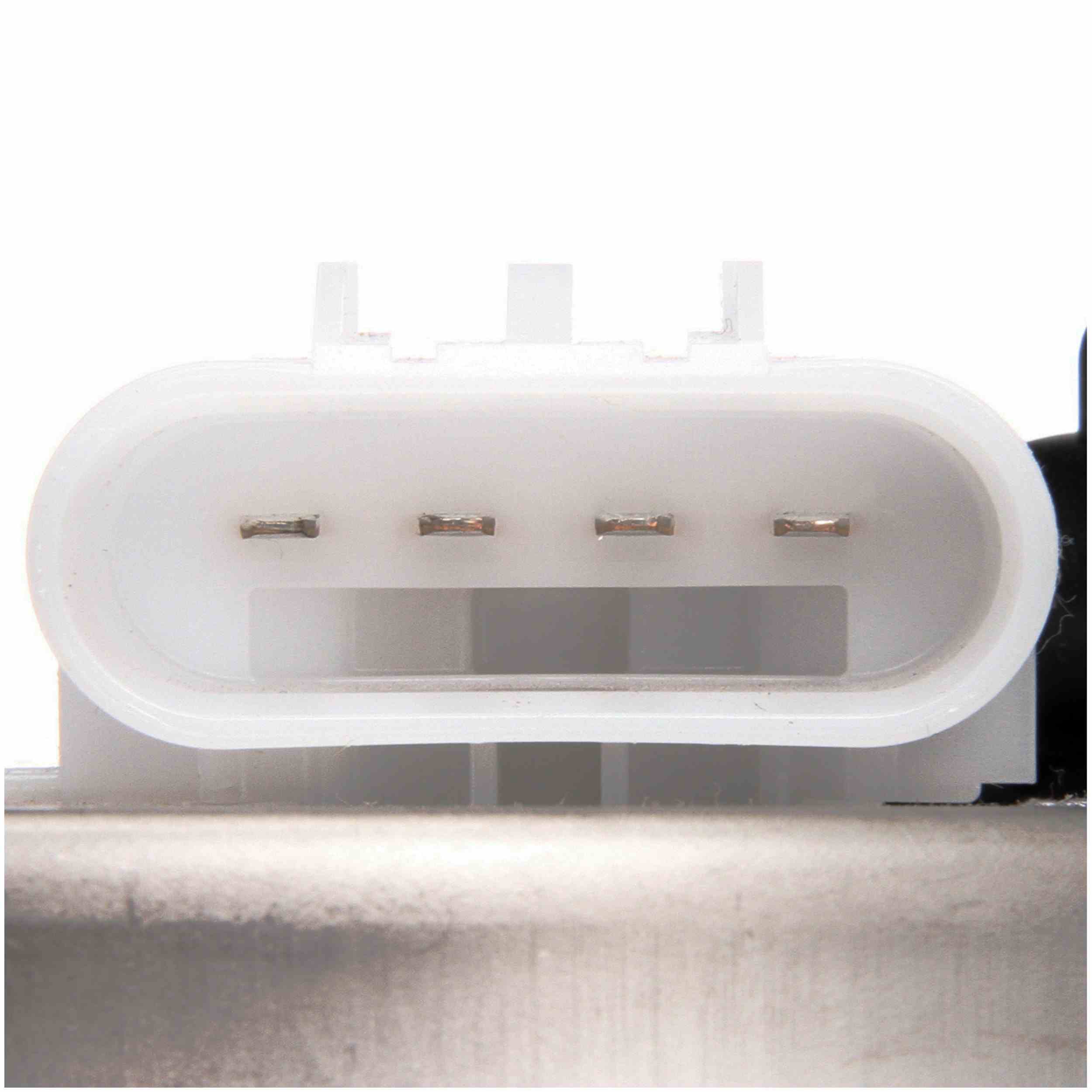 Delphi Fuel Pump Module Assembly FG1054