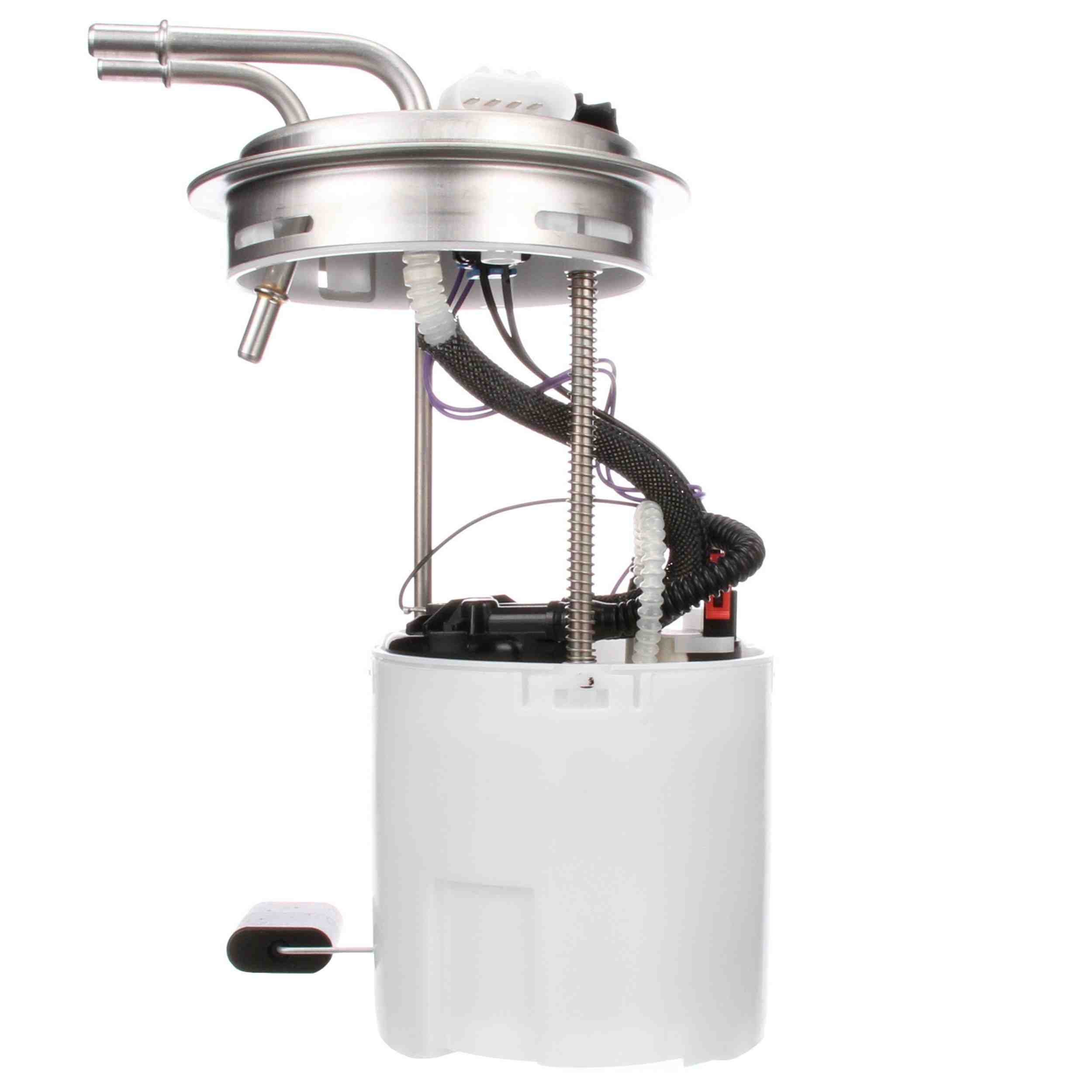 Delphi Fuel Pump Module Assembly FG1054