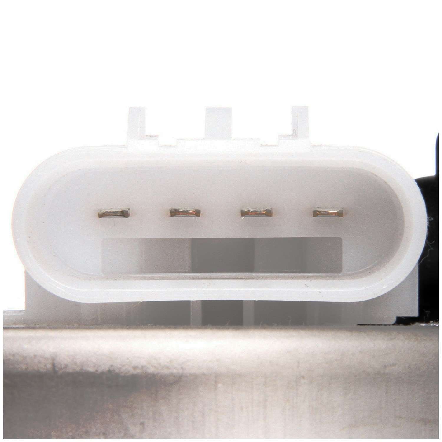 Delphi Fuel Pump Module Assembly FG1054