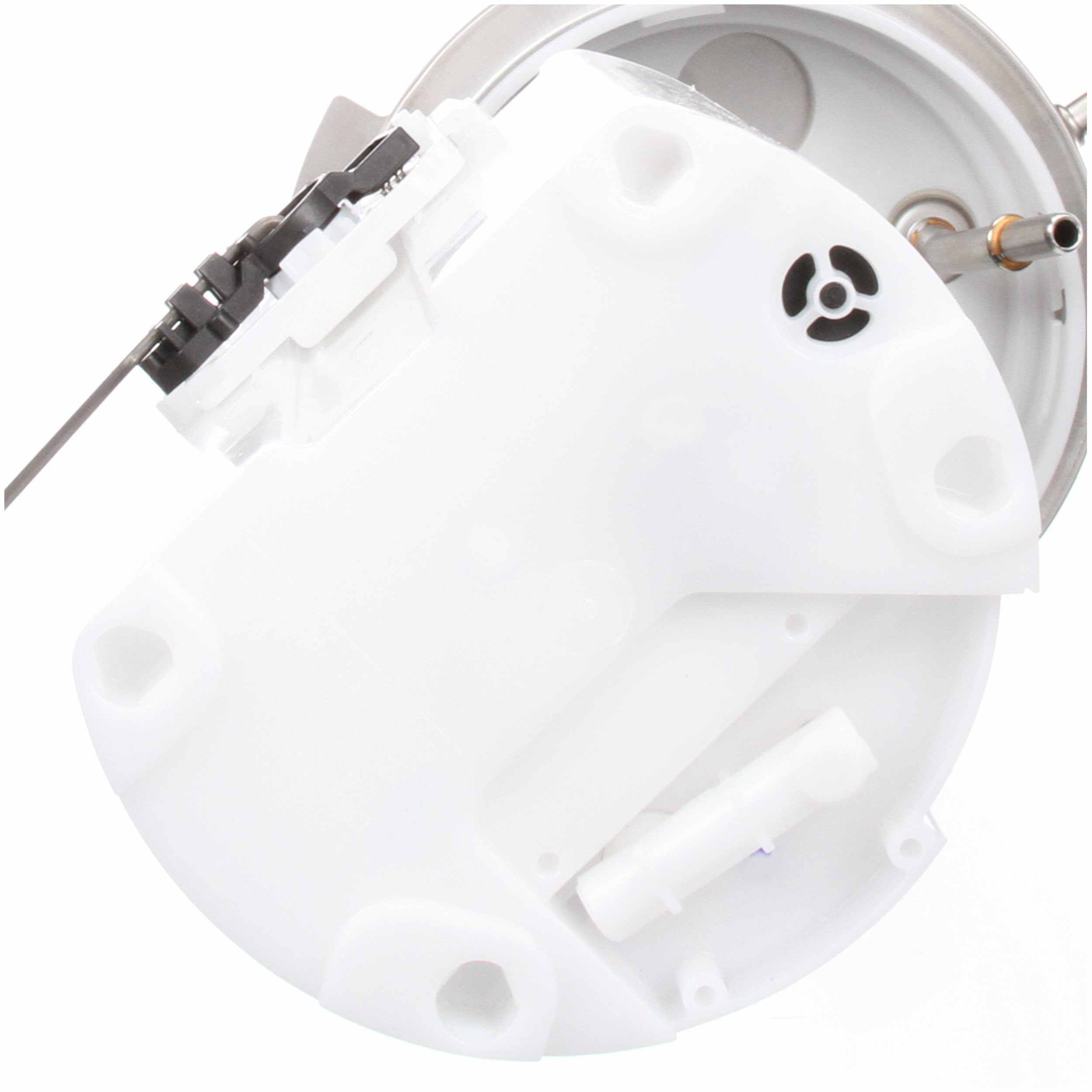 Delphi Fuel Pump Module Assembly FG1055