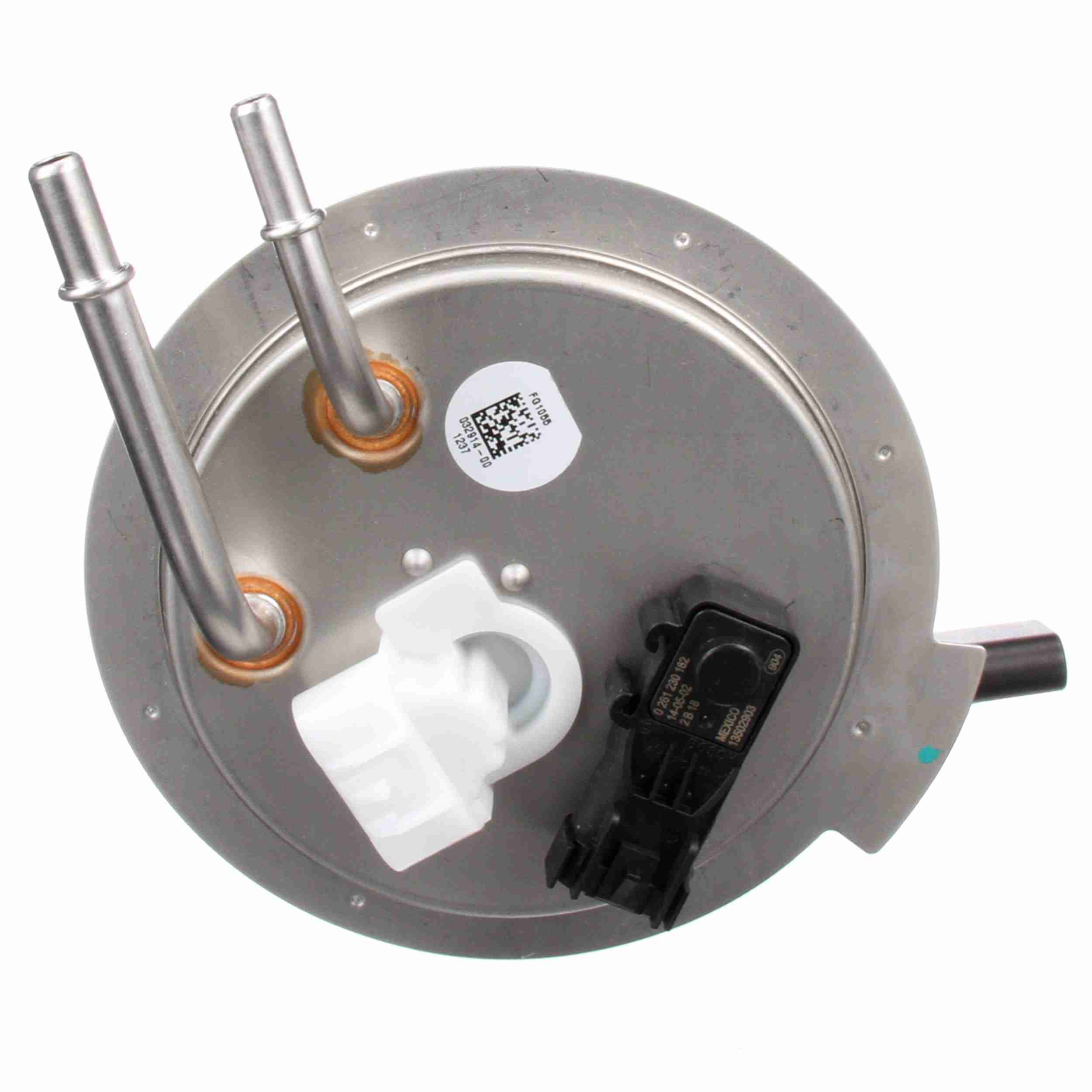 Delphi Fuel Pump Module Assembly FG1055