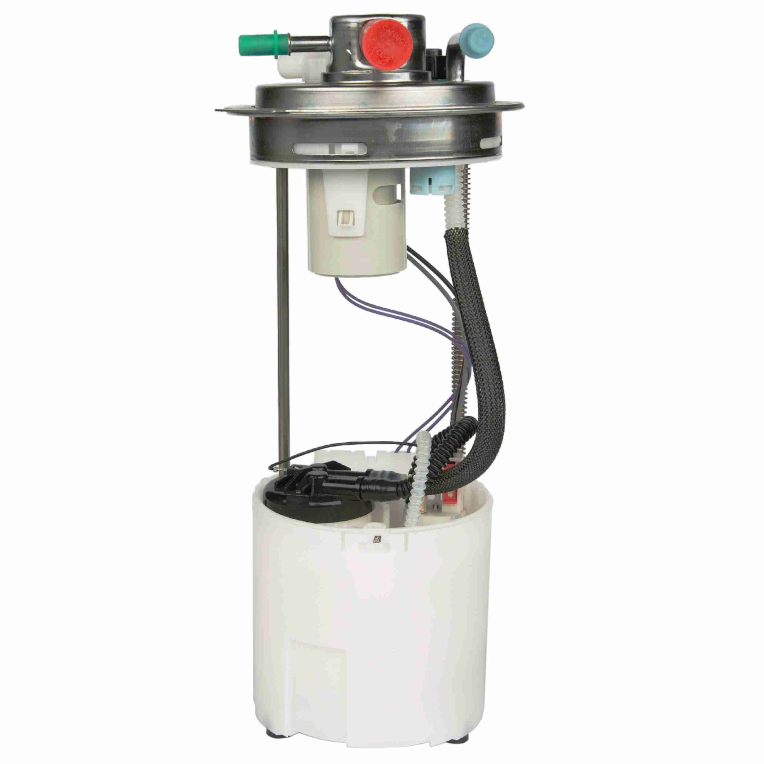 Delphi Fuel Pump Module Assembly FG1056