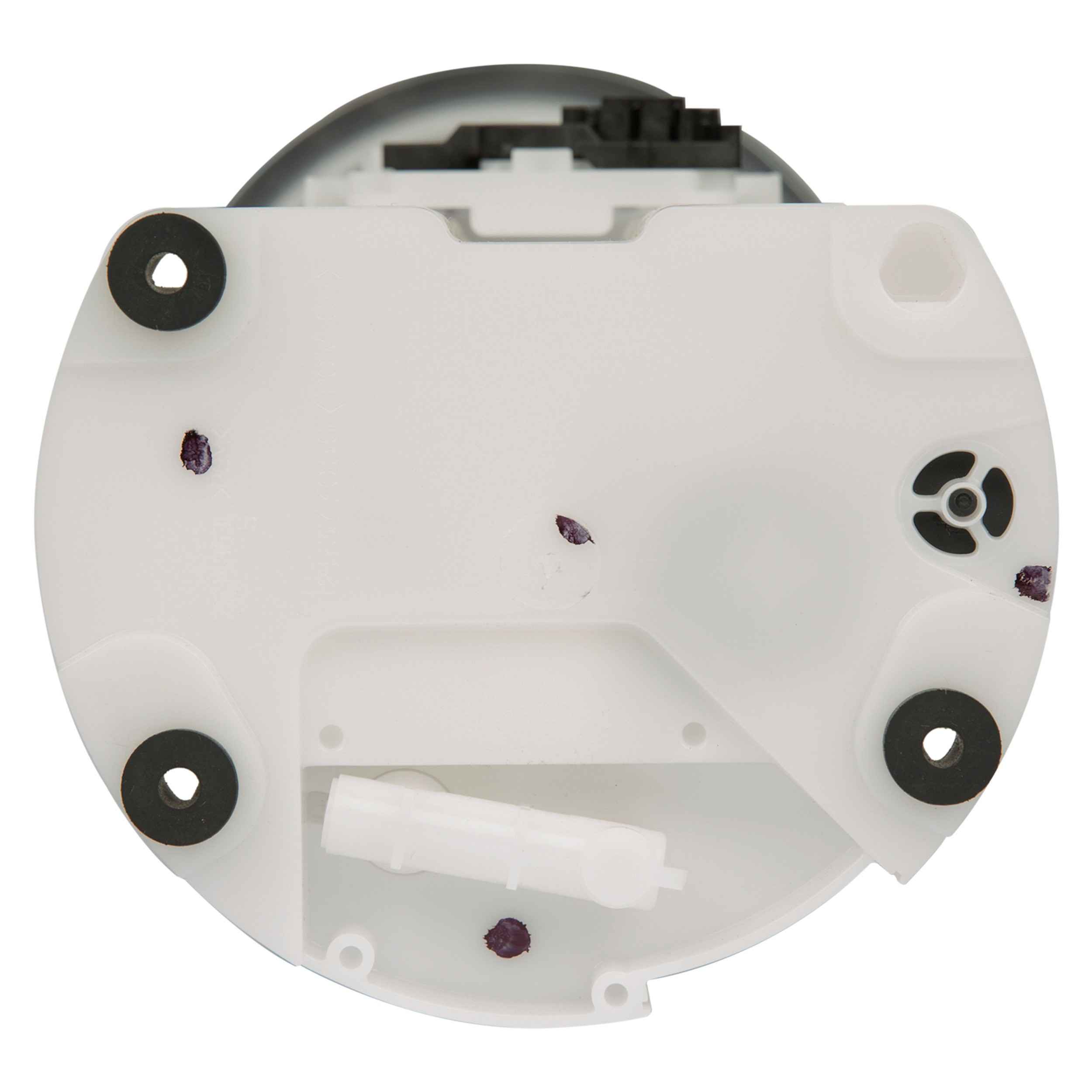 Delphi Fuel Pump Module Assembly FG1056